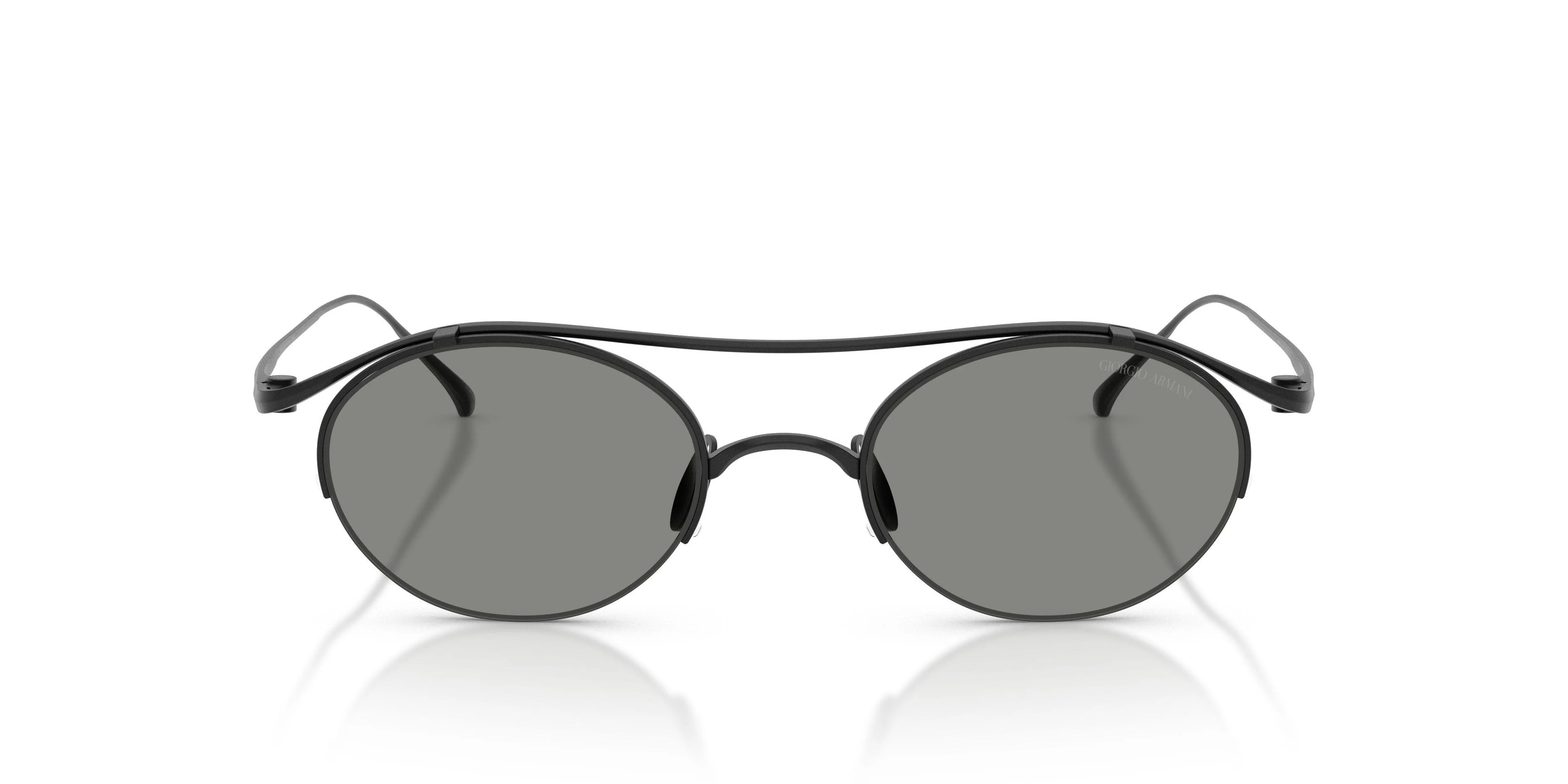 Giorgio Armani 6172T Sunglasses - Image 4