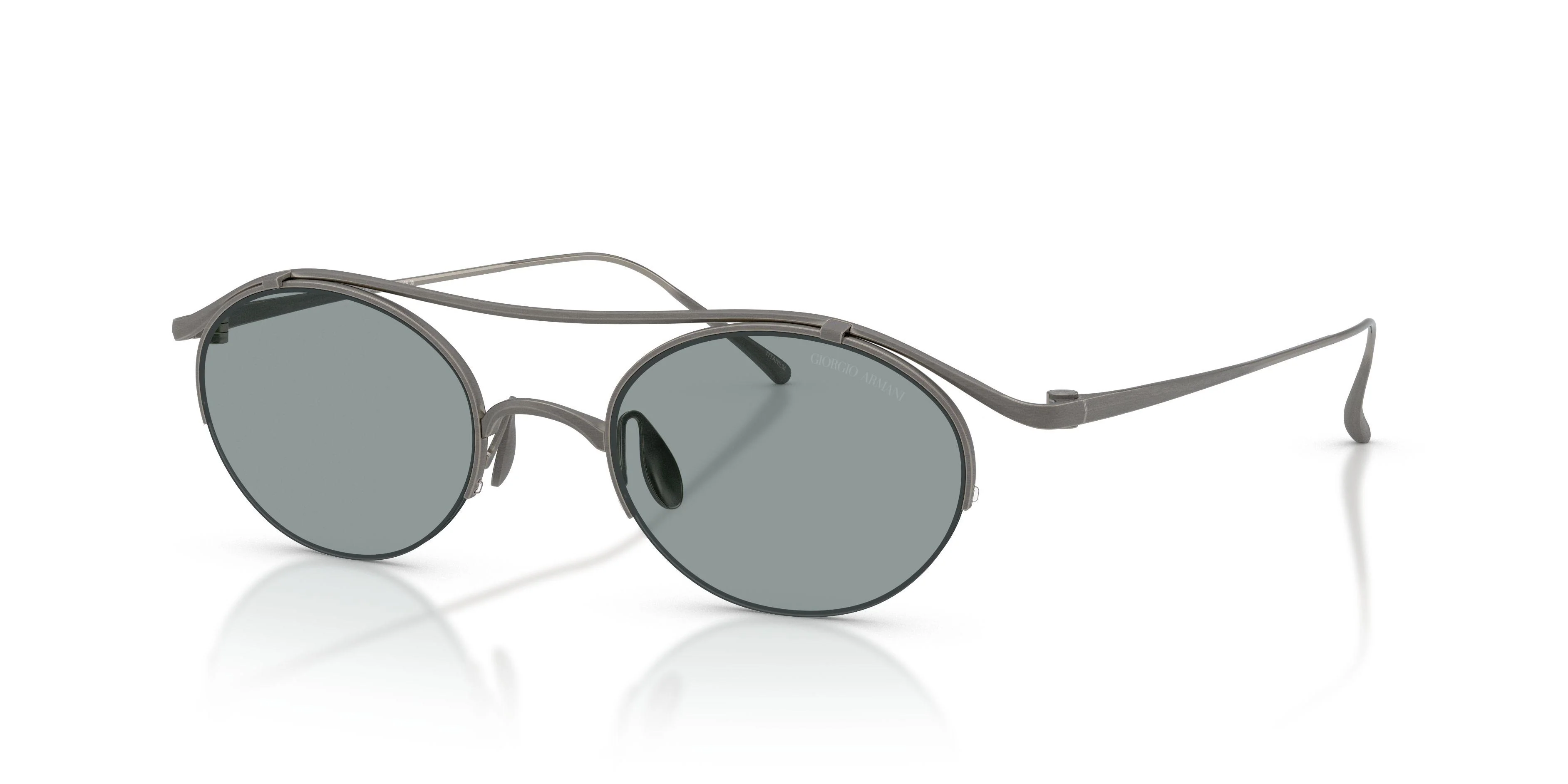 Giorgio Armani 6172T Sunglasses - Image 6