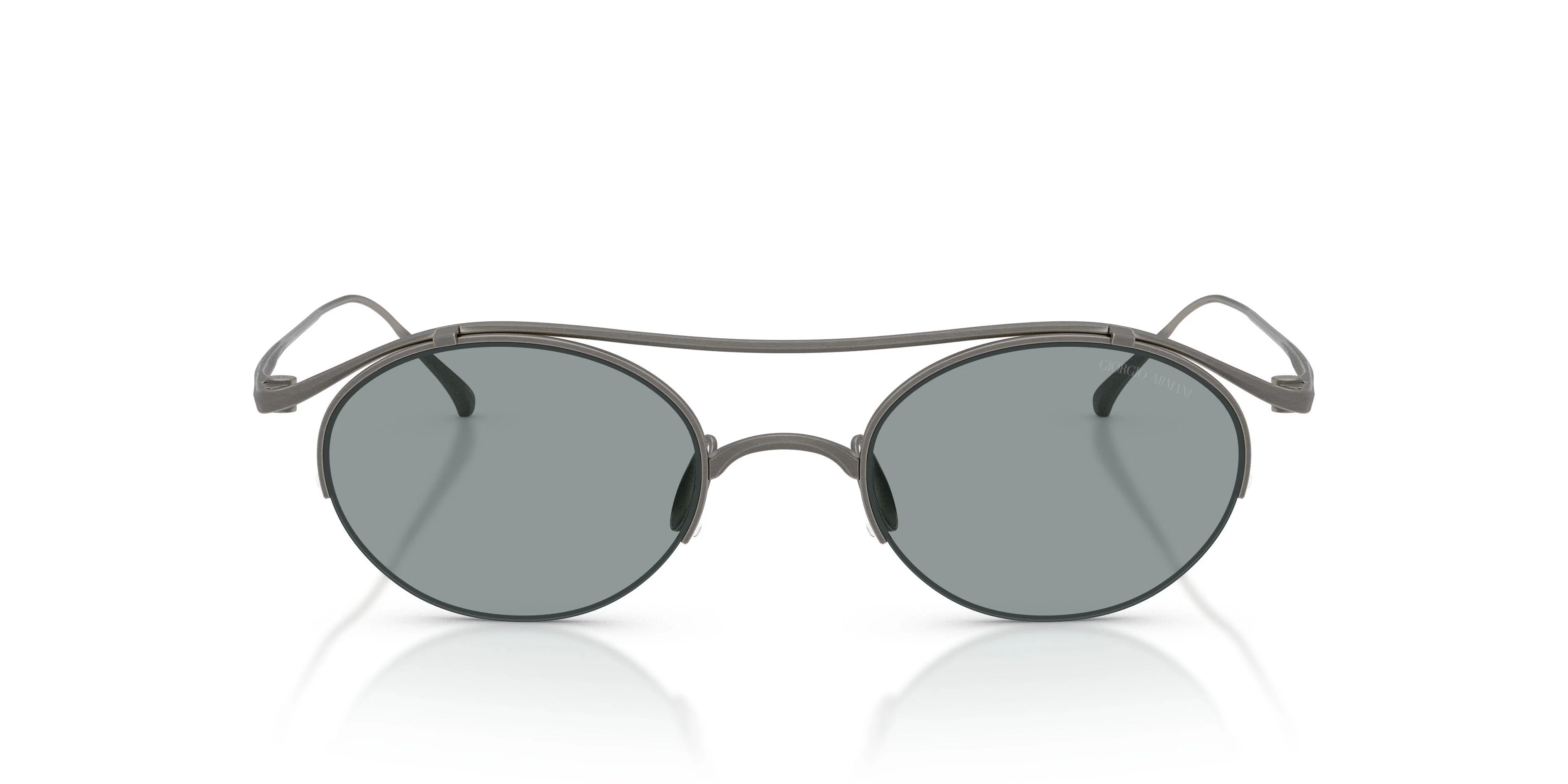 Giorgio Armani 6172T Sunglasses - Image 9