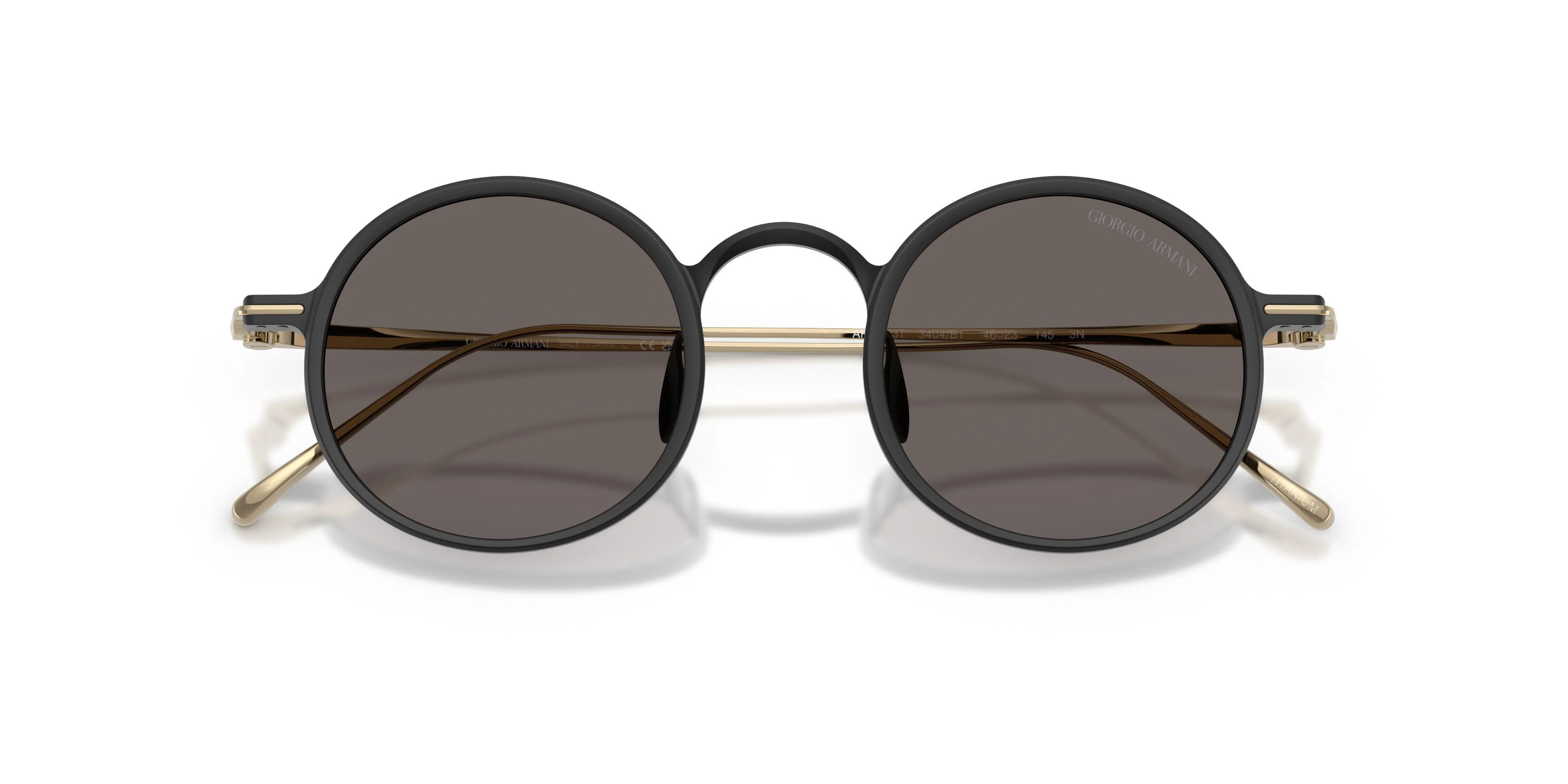 Giorgio Armani 6173T Sunglasses - Image 23