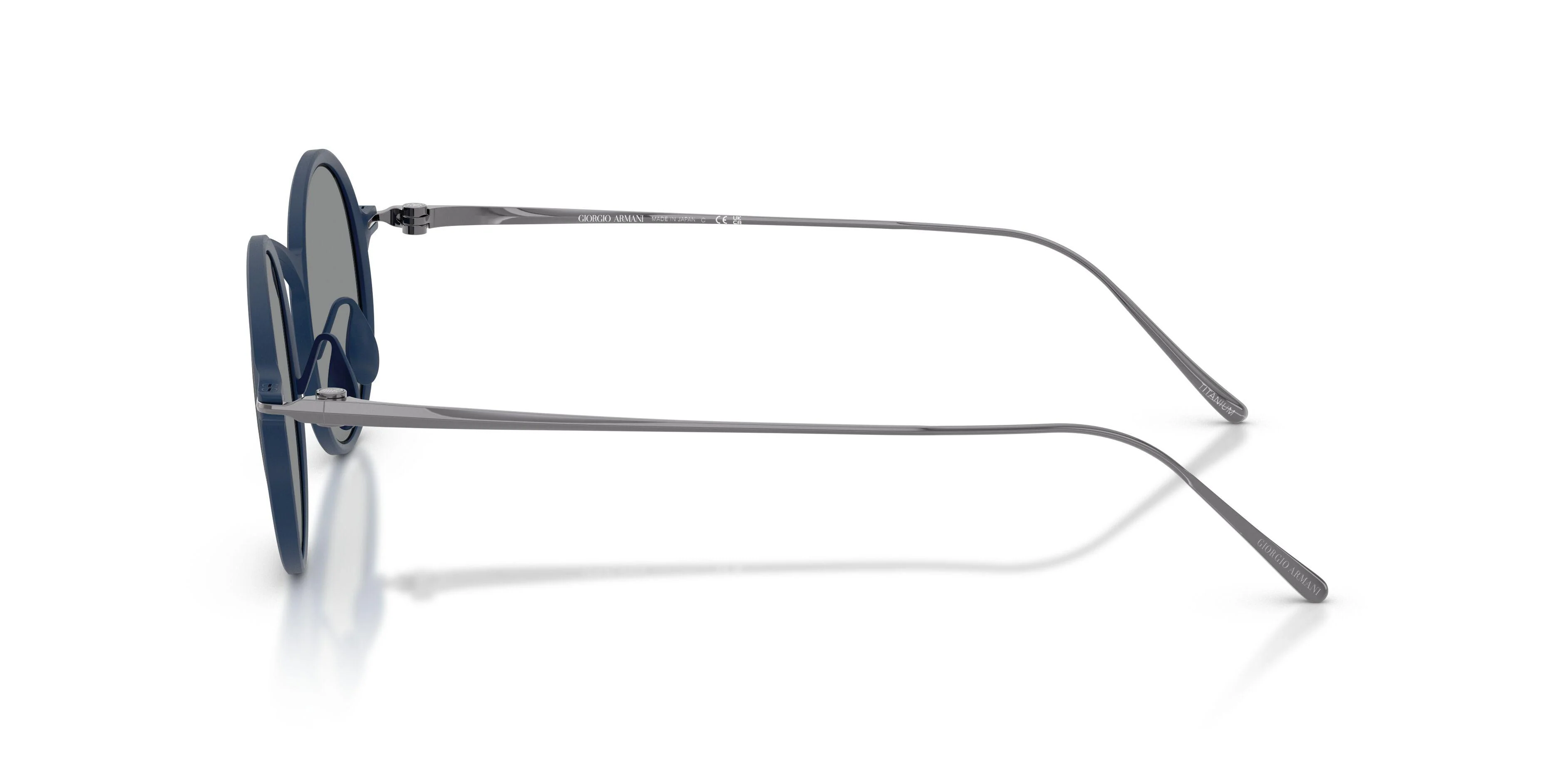 Giorgio Armani 6173T Sunglasses - Image 25