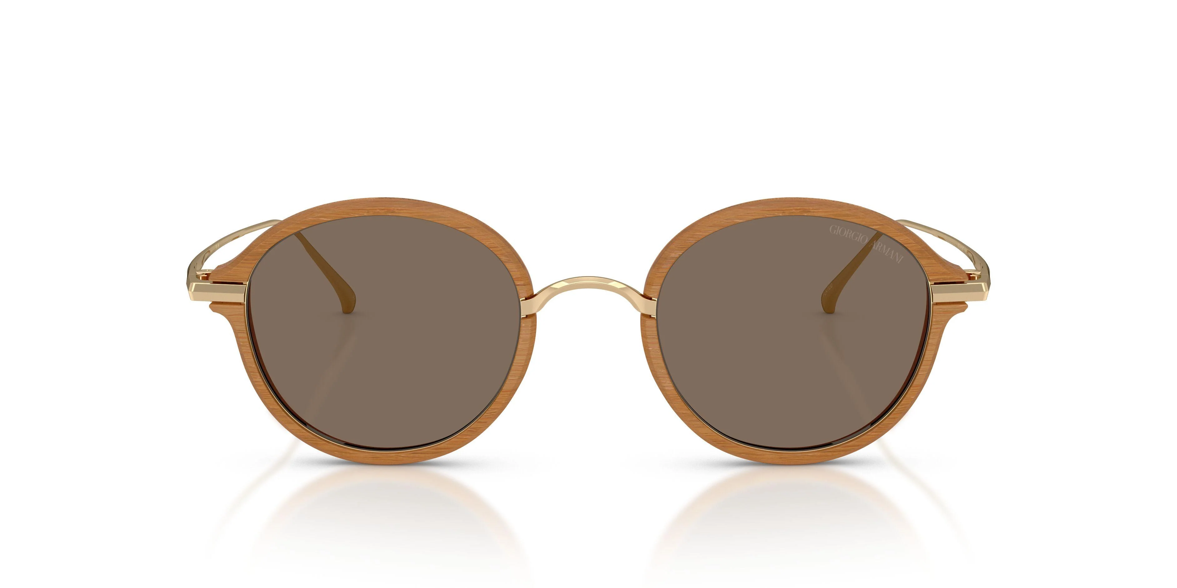 Giorgio Armani 6174T Sunglasses - Image 6