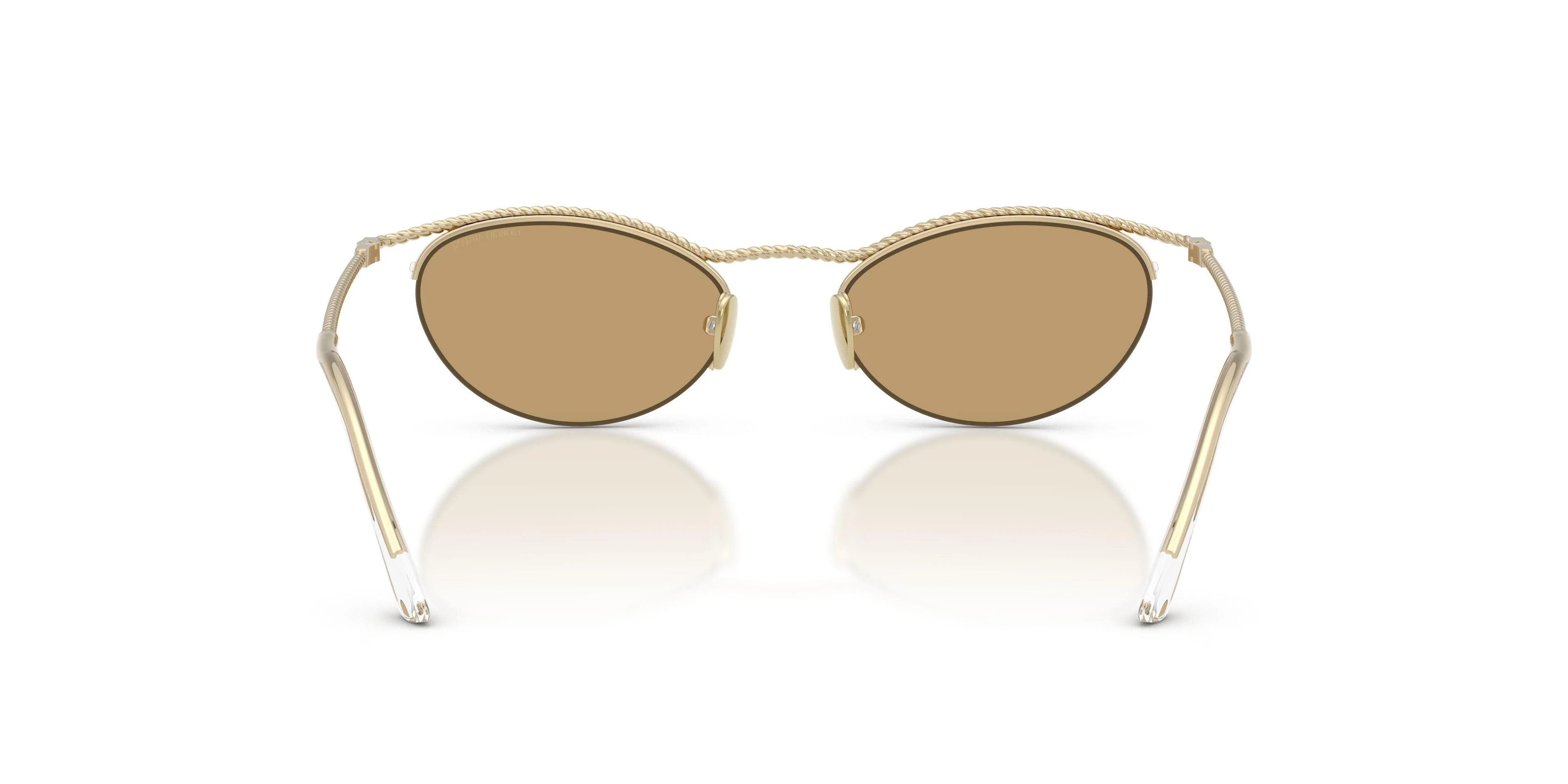 Giorgio Armani 6175 Sunglasses - Image 14