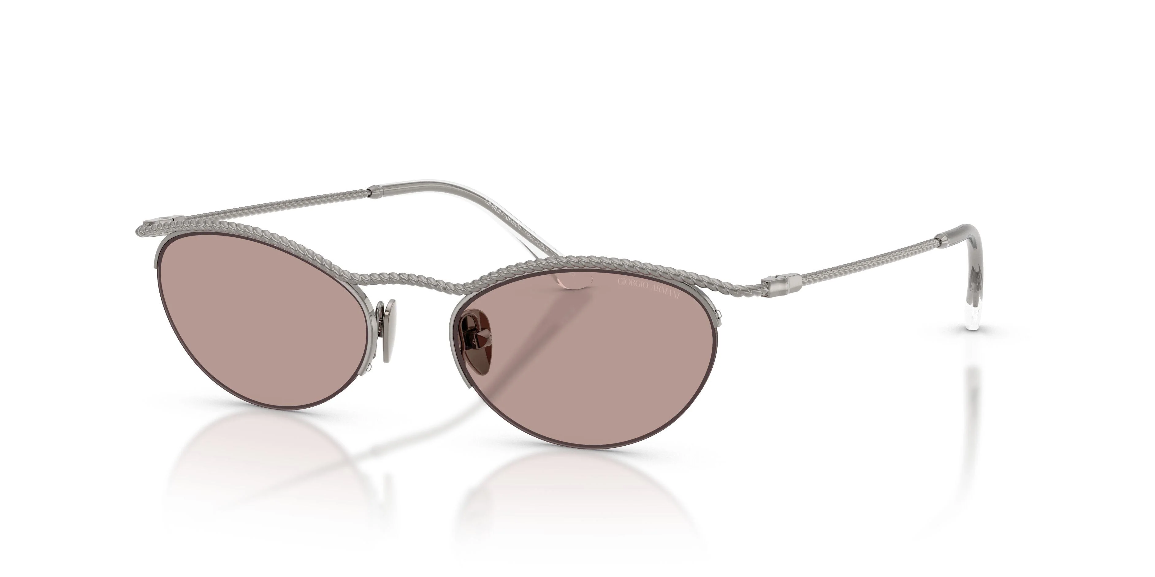 Giorgio Armani 6175 Sunglasses - Image 17
