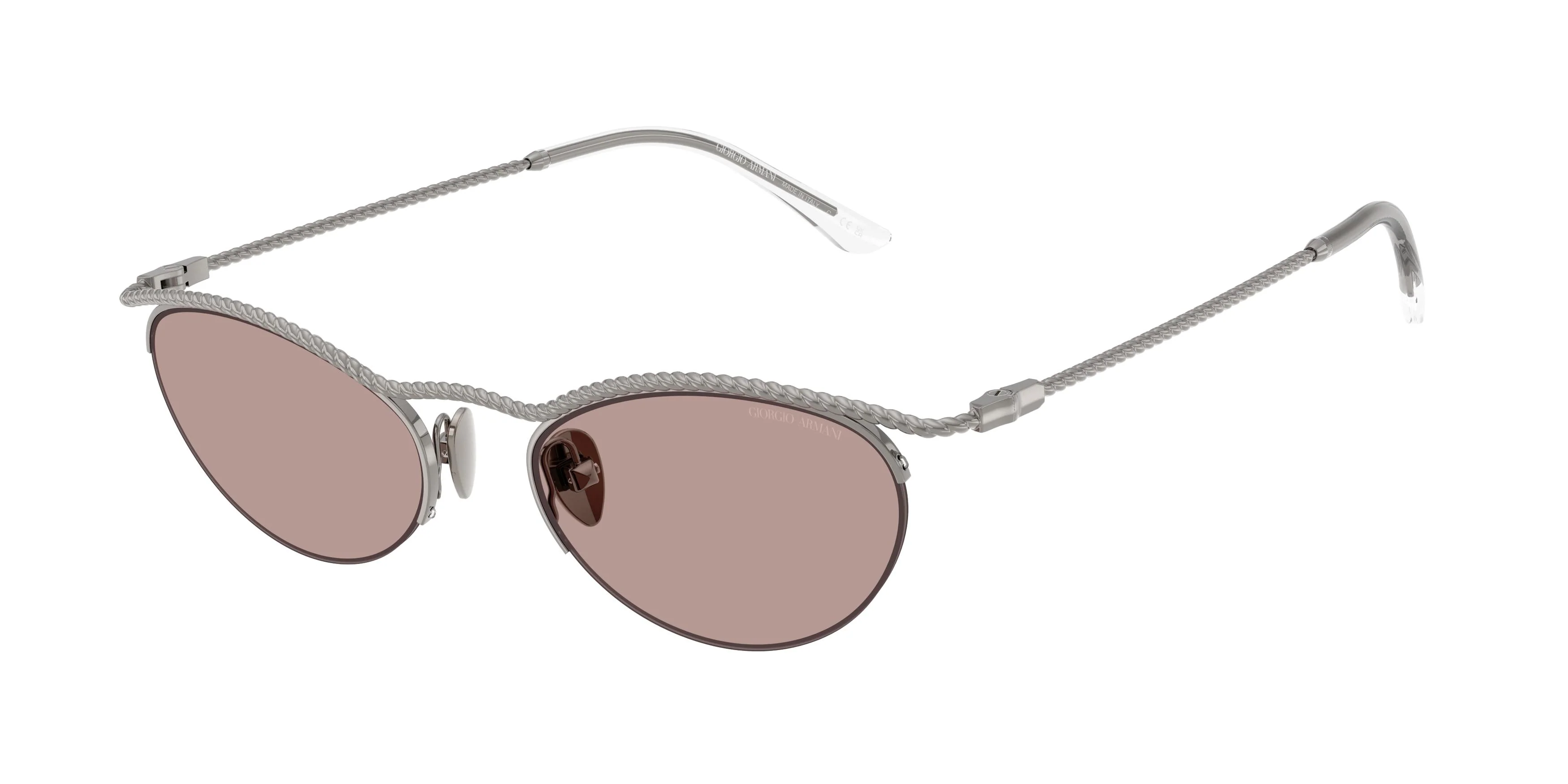 Giorgio Armani 6175 Sunglasses - Image 6