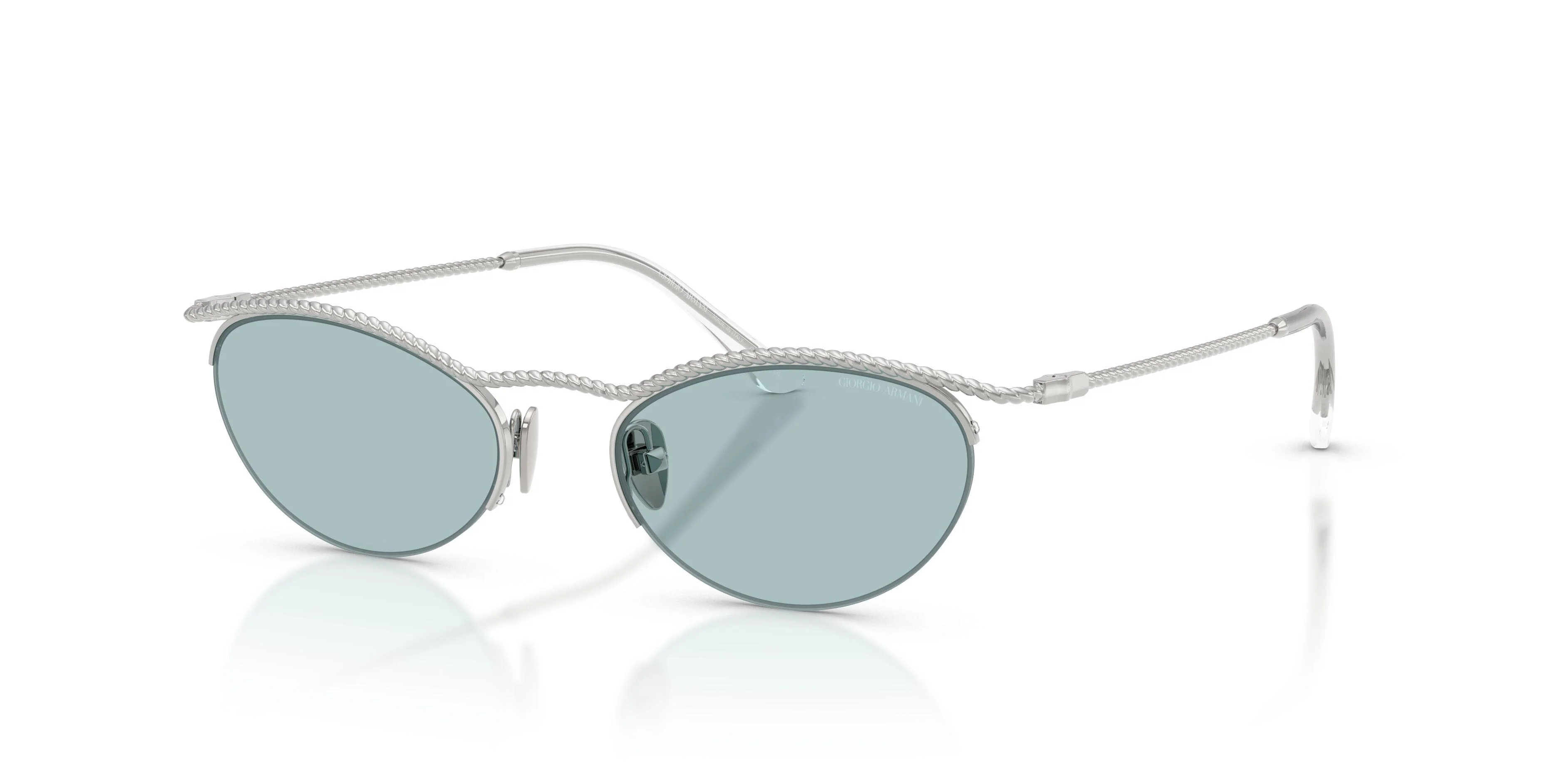 Giorgio Armani 6175 Sunglasses - Image 7