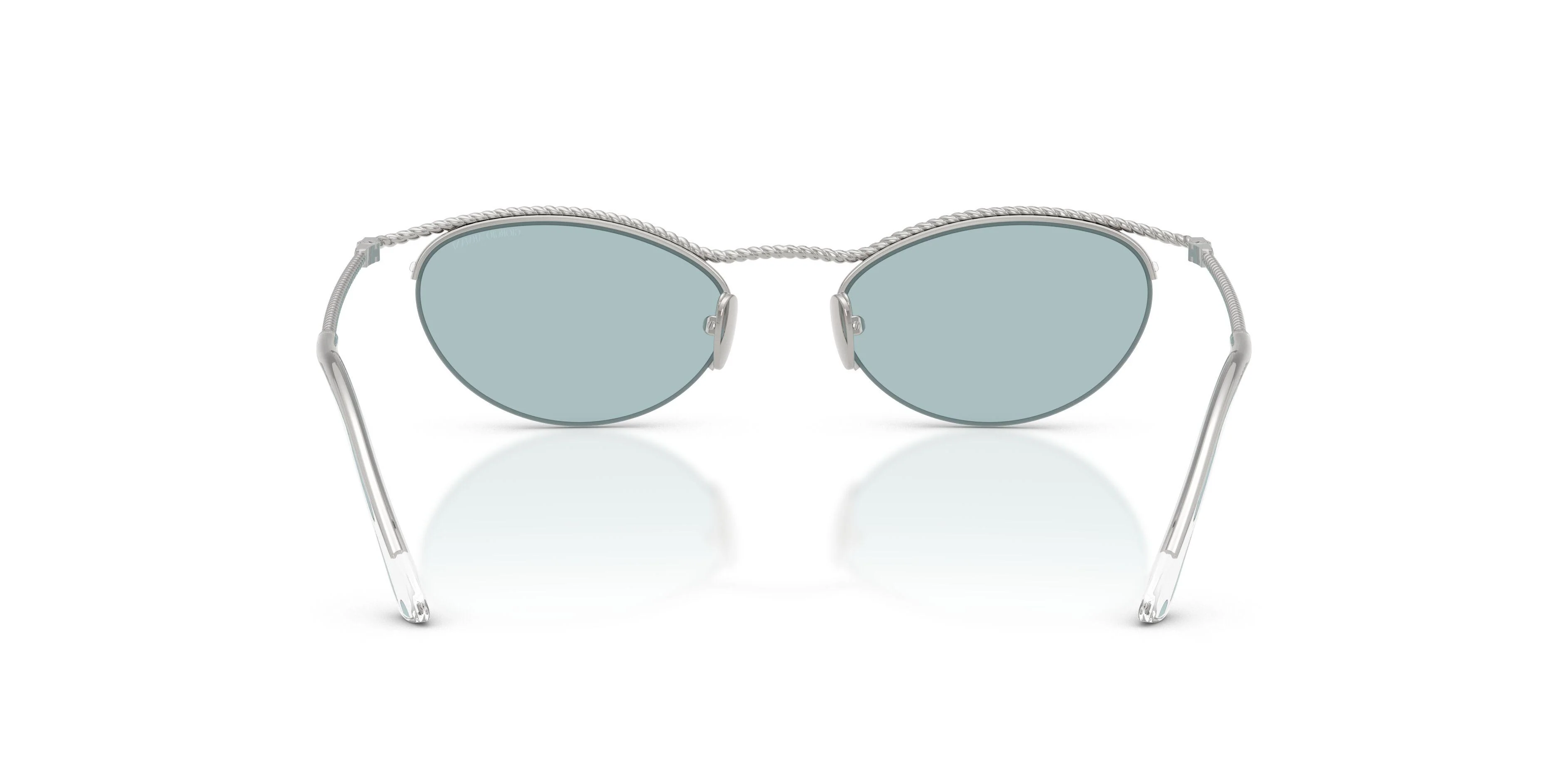 Giorgio Armani 6175 Sunglasses - Image 9