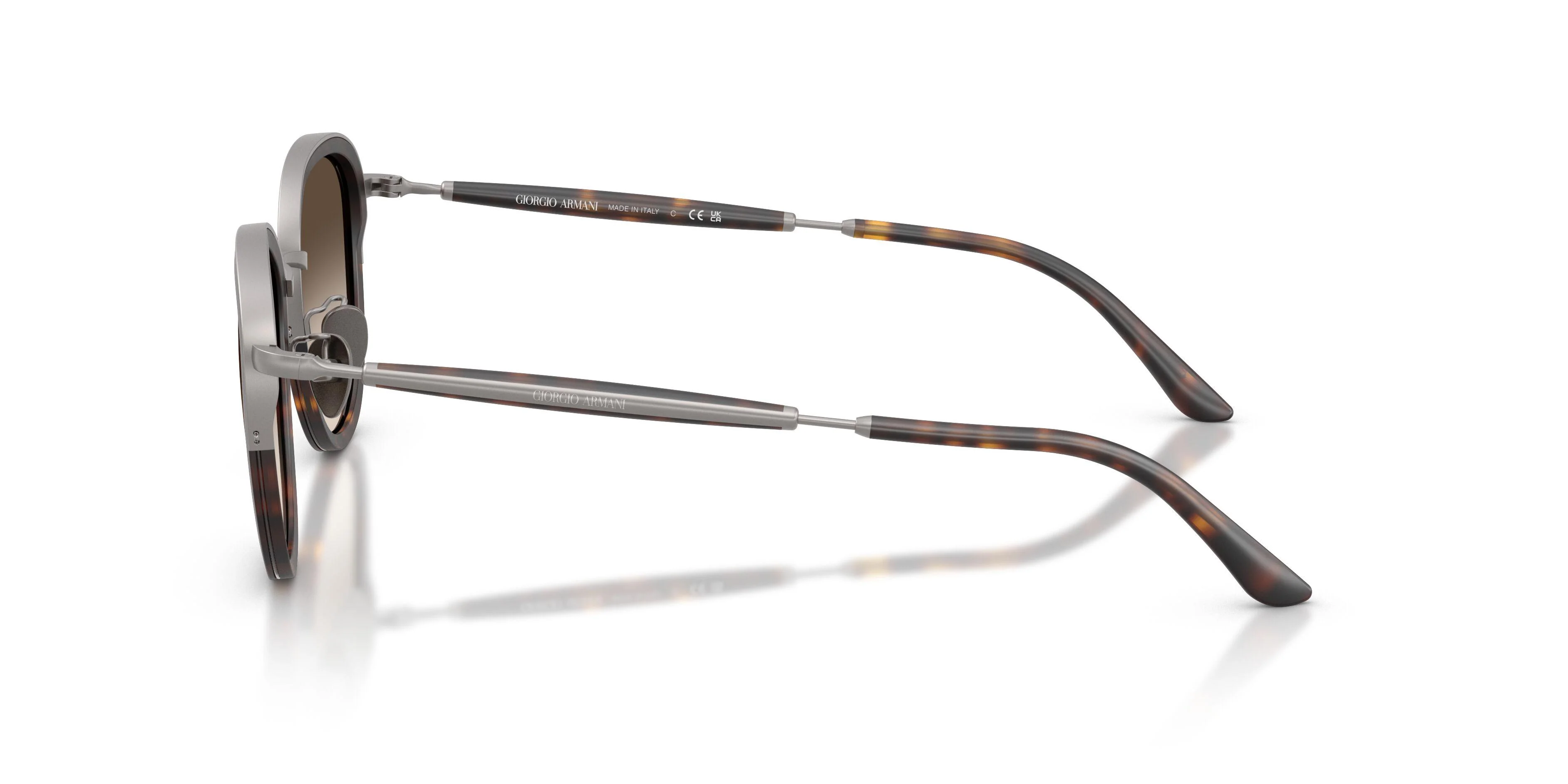 Giorgio Armani 6176 Sunglasses - Image 20