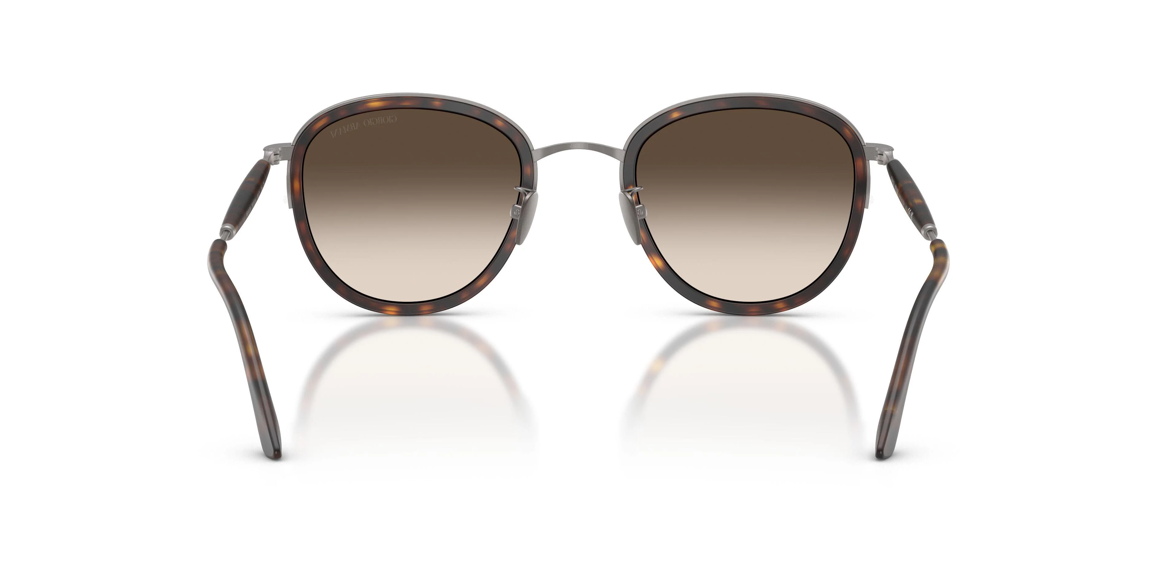 Giorgio Armani 6176 Sunglasses - Image 21