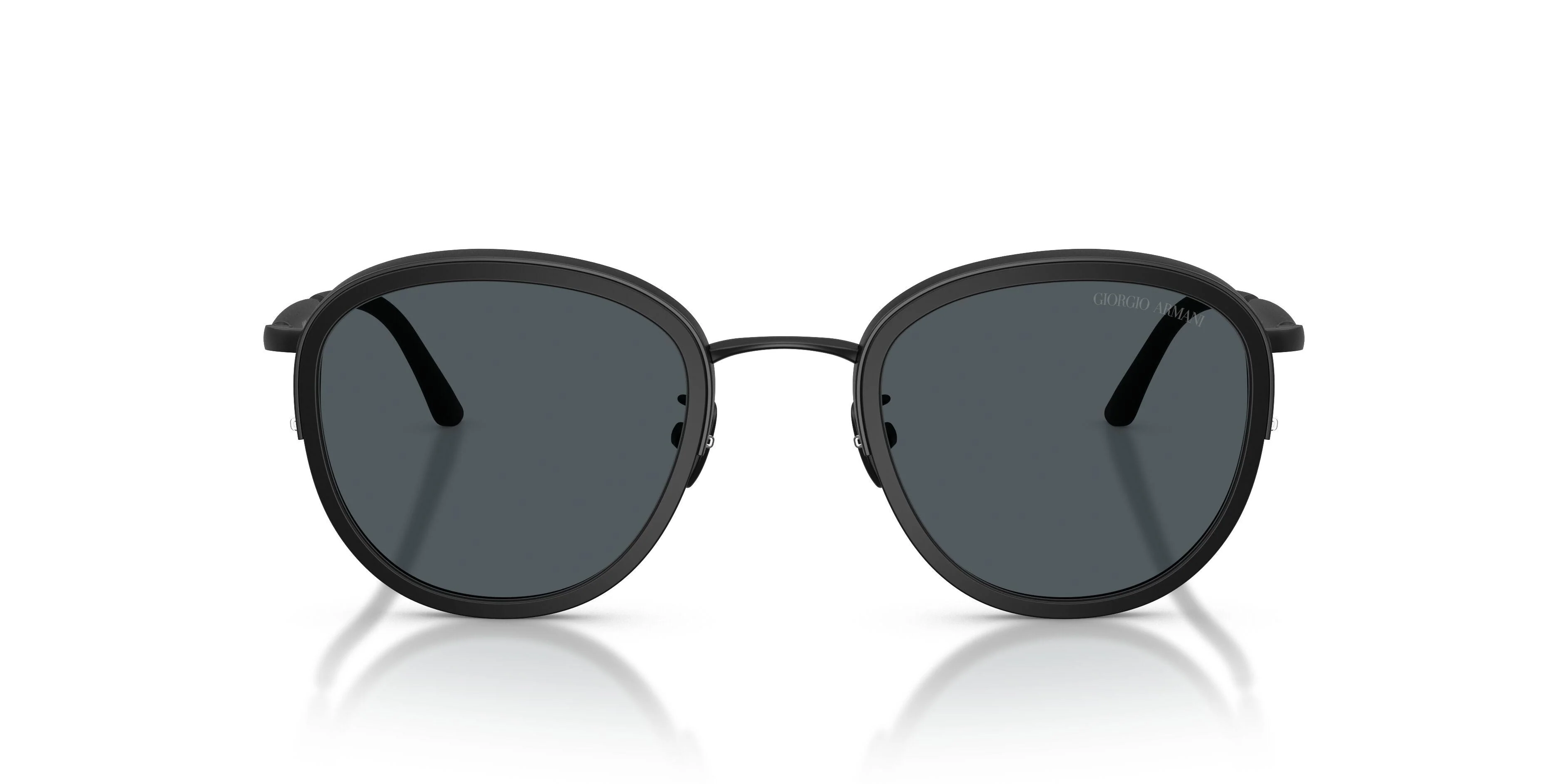 Giorgio Armani 6176 Sunglasses - Image 27