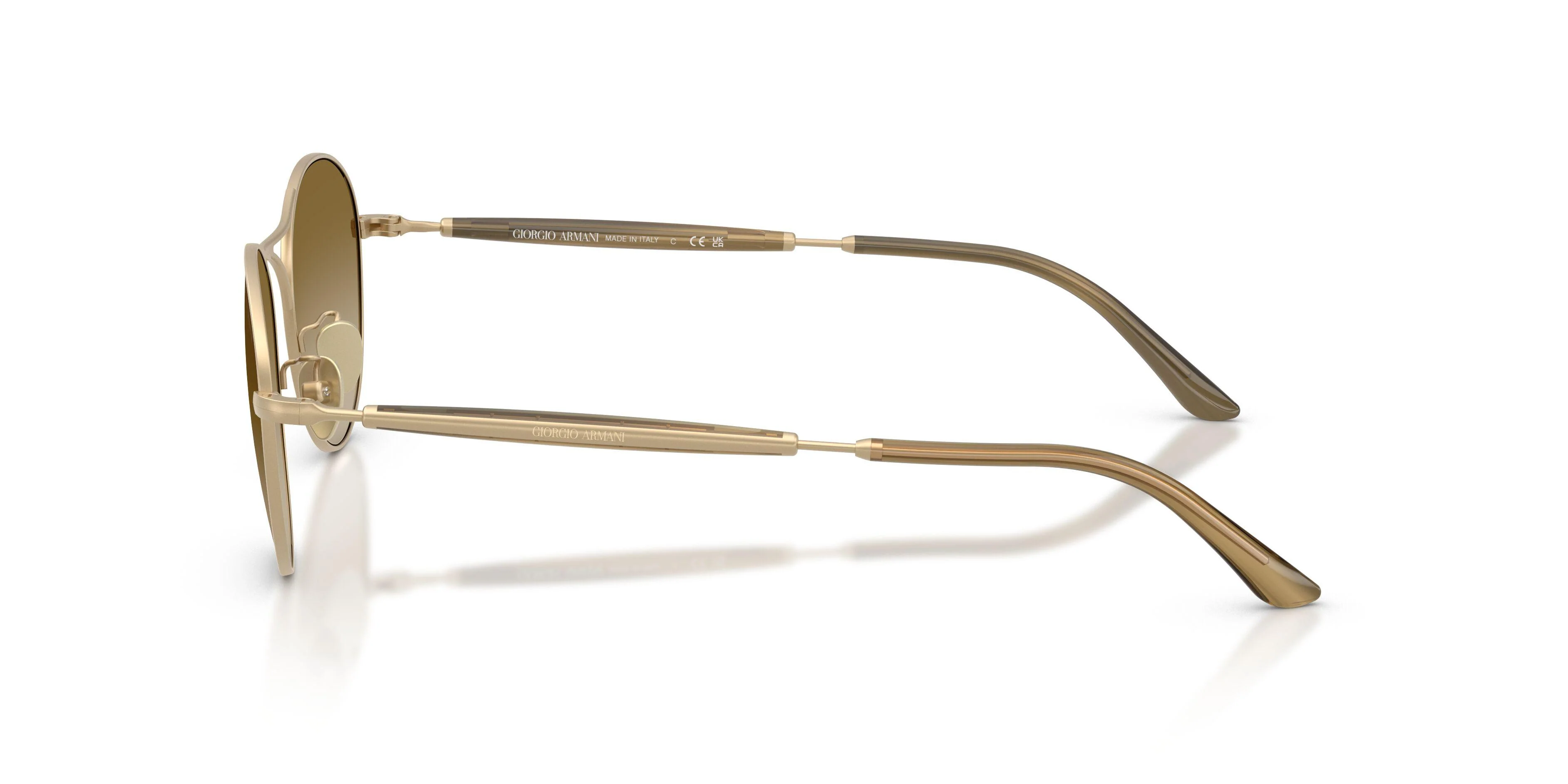Giorgio Armani 6177 Sunglasses - Image 10