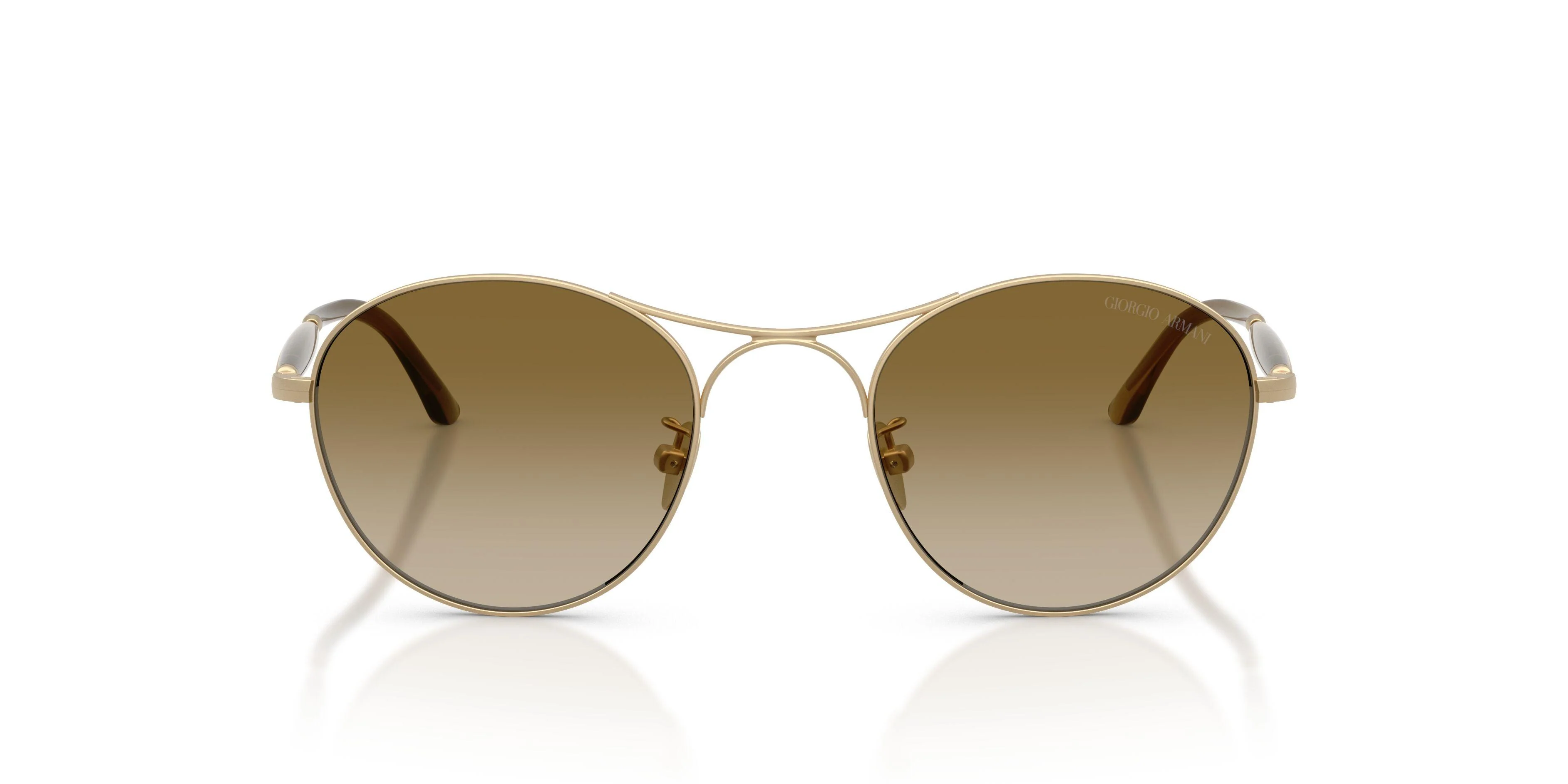 Giorgio Armani 6177 Sunglasses - Image 12