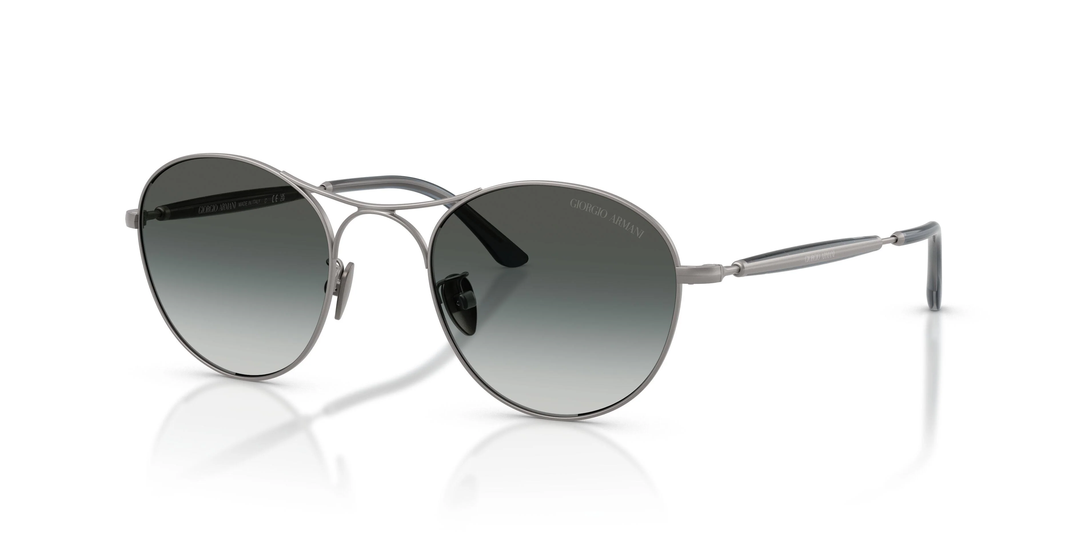 Giorgio Armani 6177 Sunglasses - Image 14
