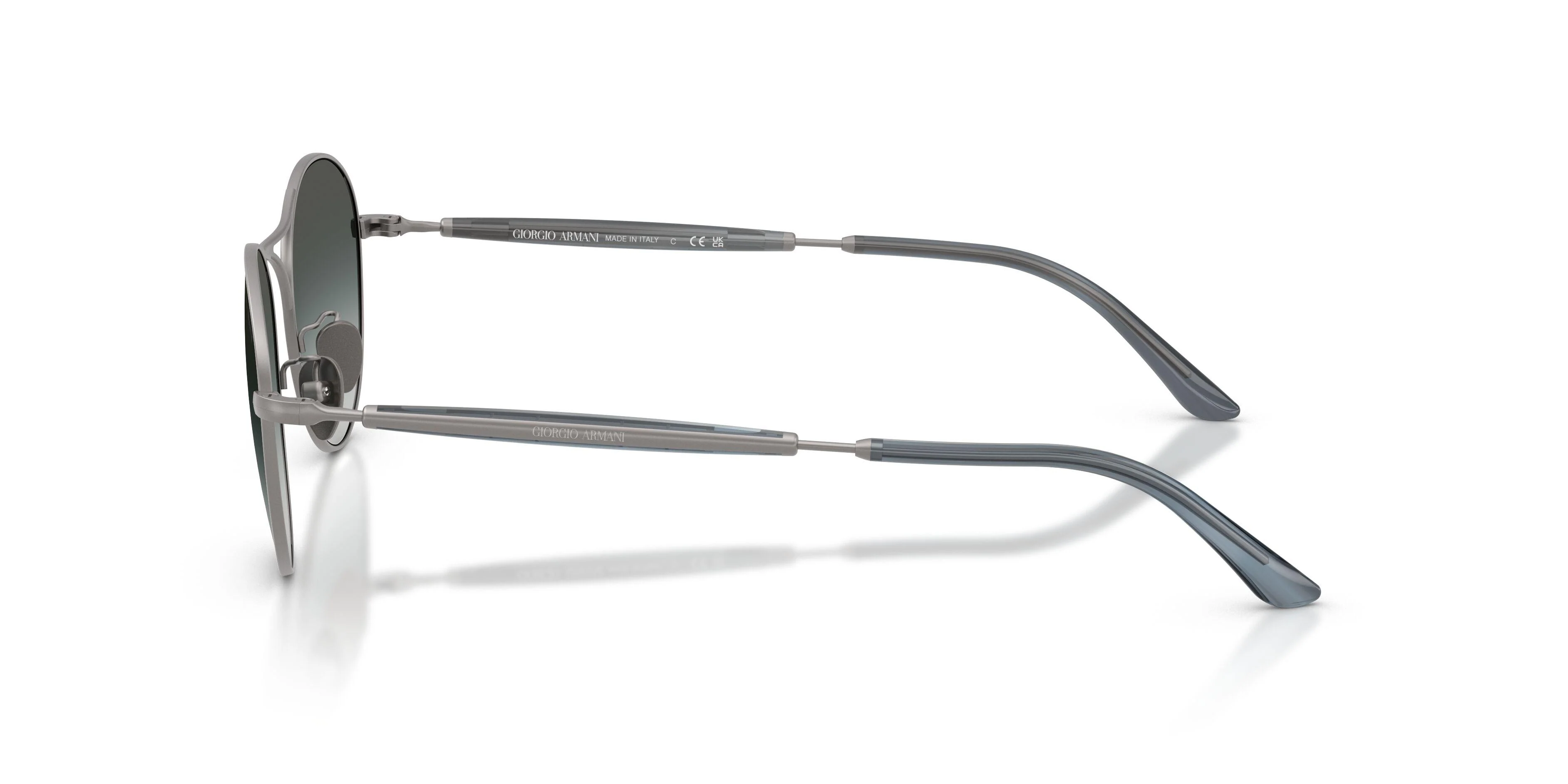 Giorgio Armani 6177 Sunglasses - Image 15