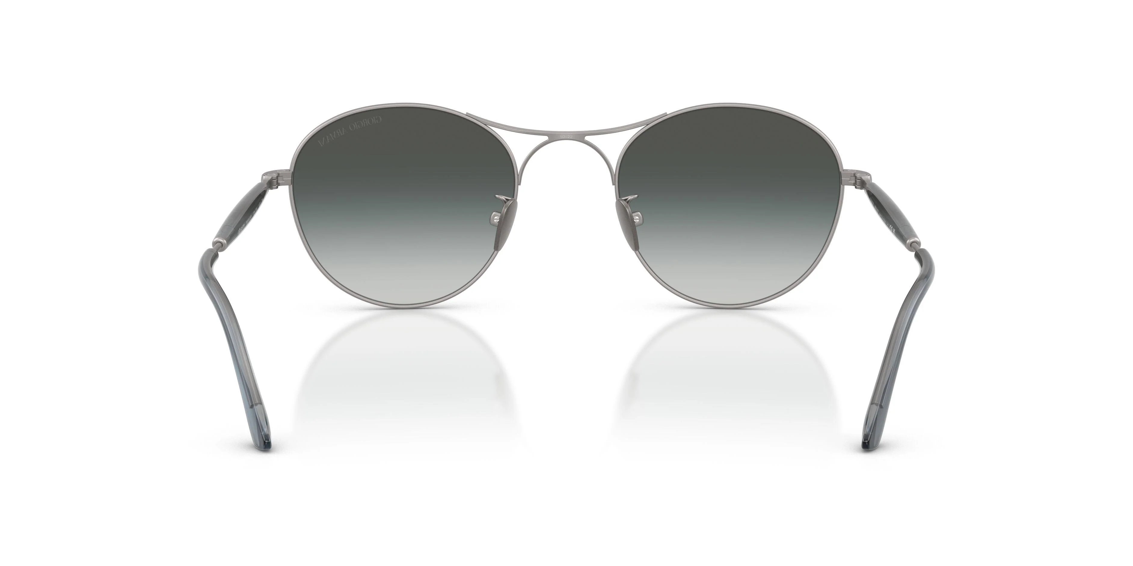 Giorgio Armani 6177 Sunglasses - Image 16
