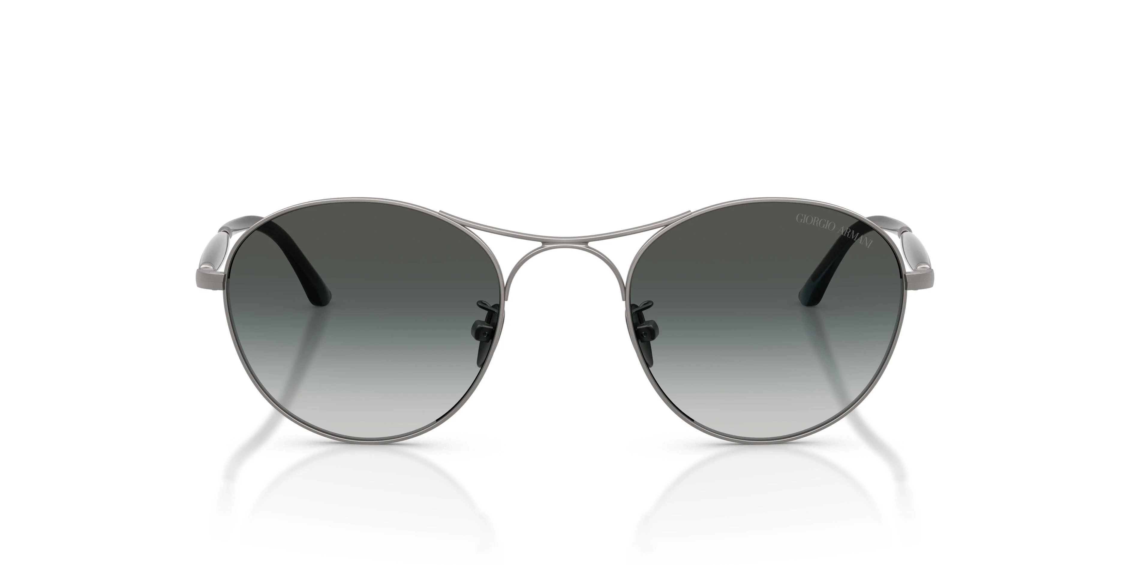 Giorgio Armani 6177 Sunglasses - Image 17