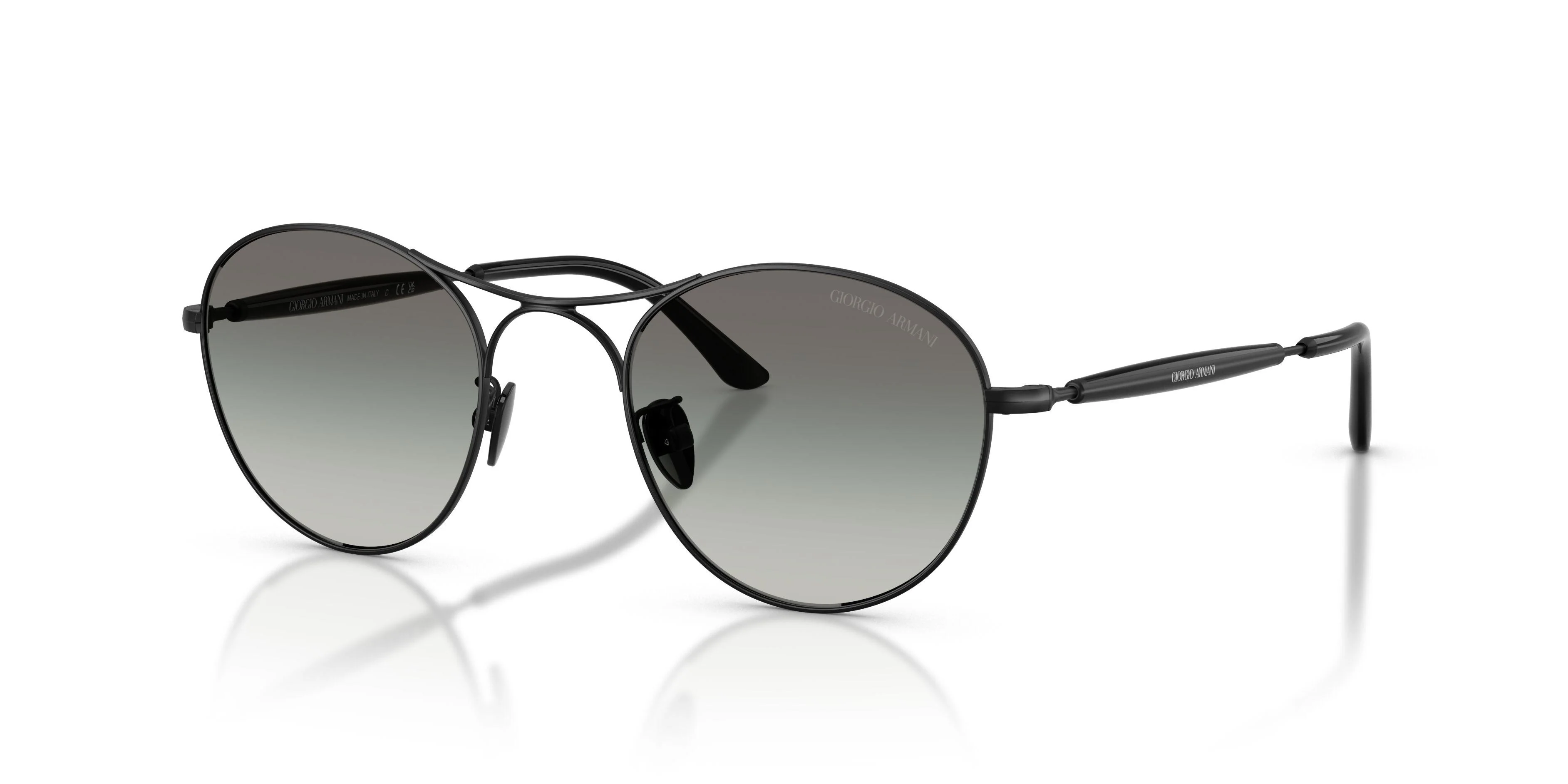 Giorgio Armani 6177 Sunglasses - Image 19