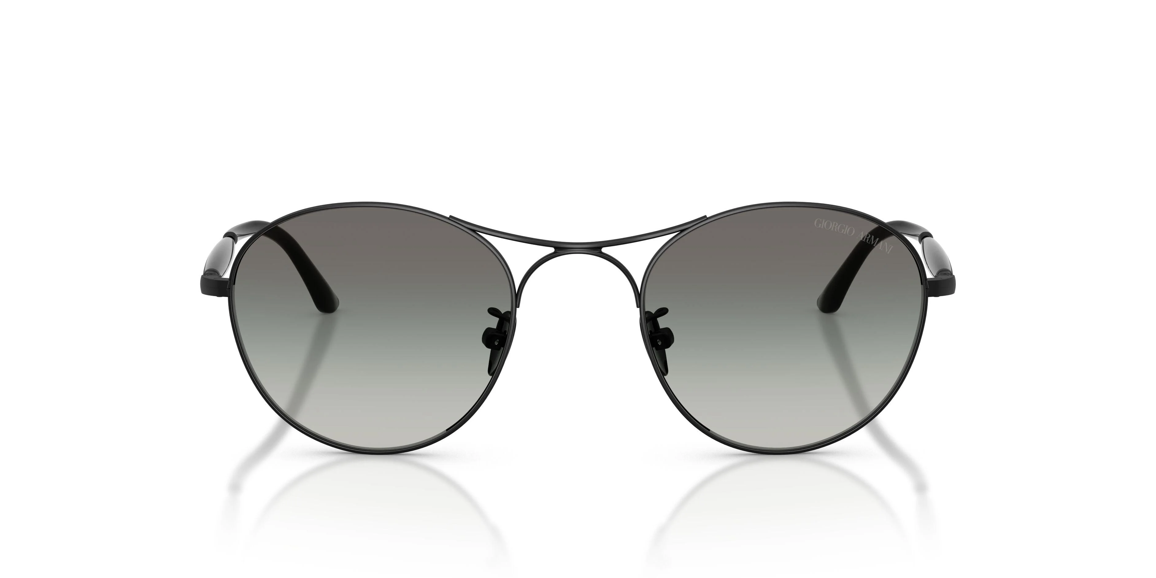 Giorgio Armani 6177 Sunglasses - Image 22