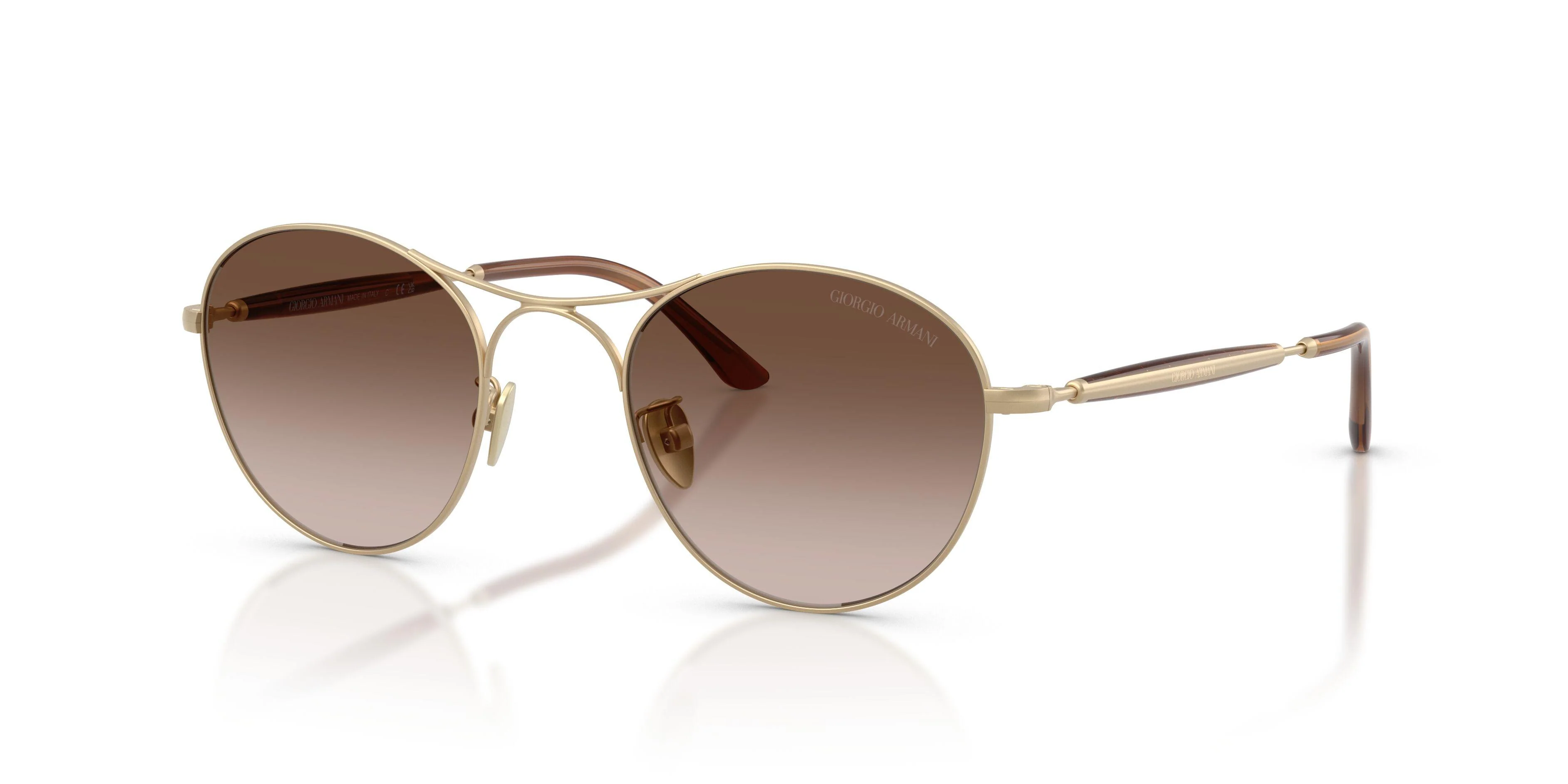 Giorgio Armani 6177 Sunglasses - Image 24