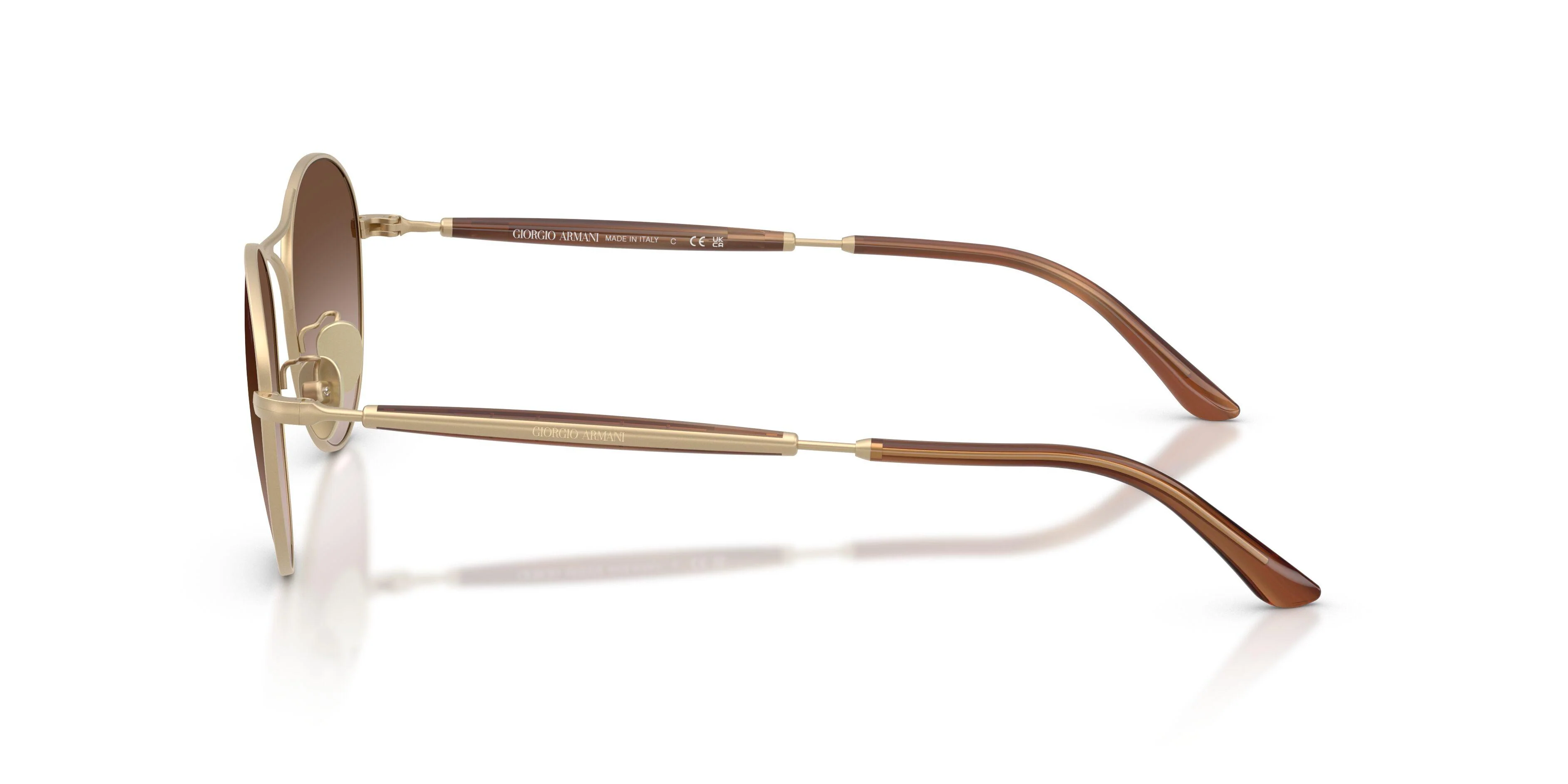 Giorgio Armani 6177 Sunglasses - Image 25