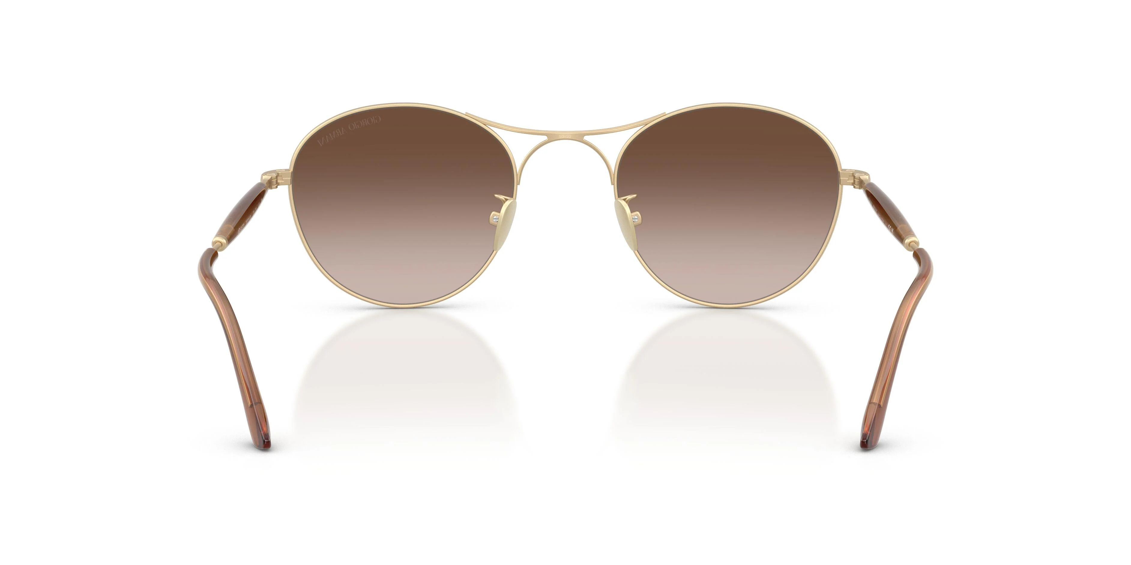 Giorgio Armani 6177 Sunglasses - Image 26