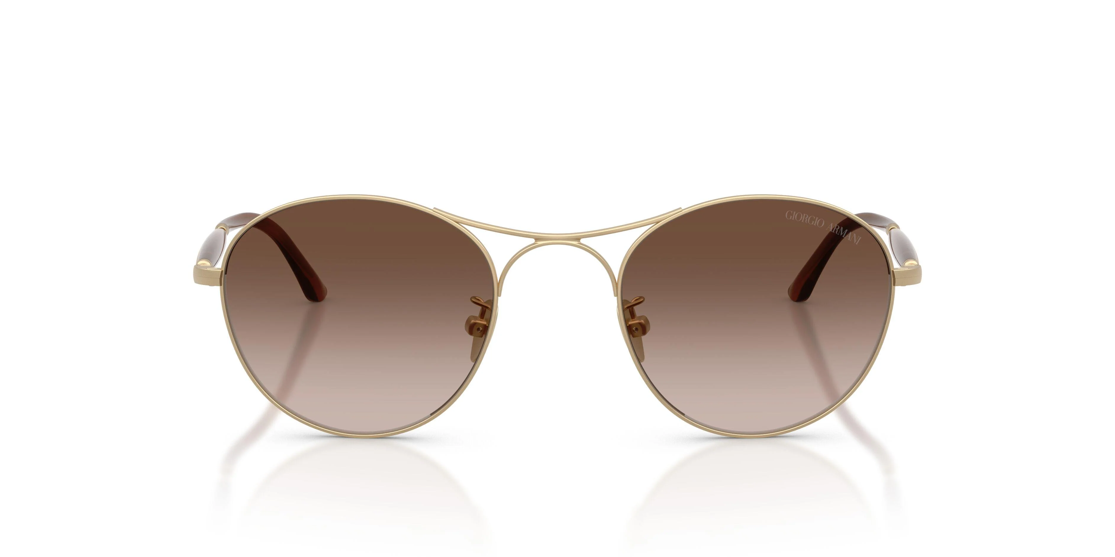 Giorgio Armani 6177 Sunglasses - Image 27