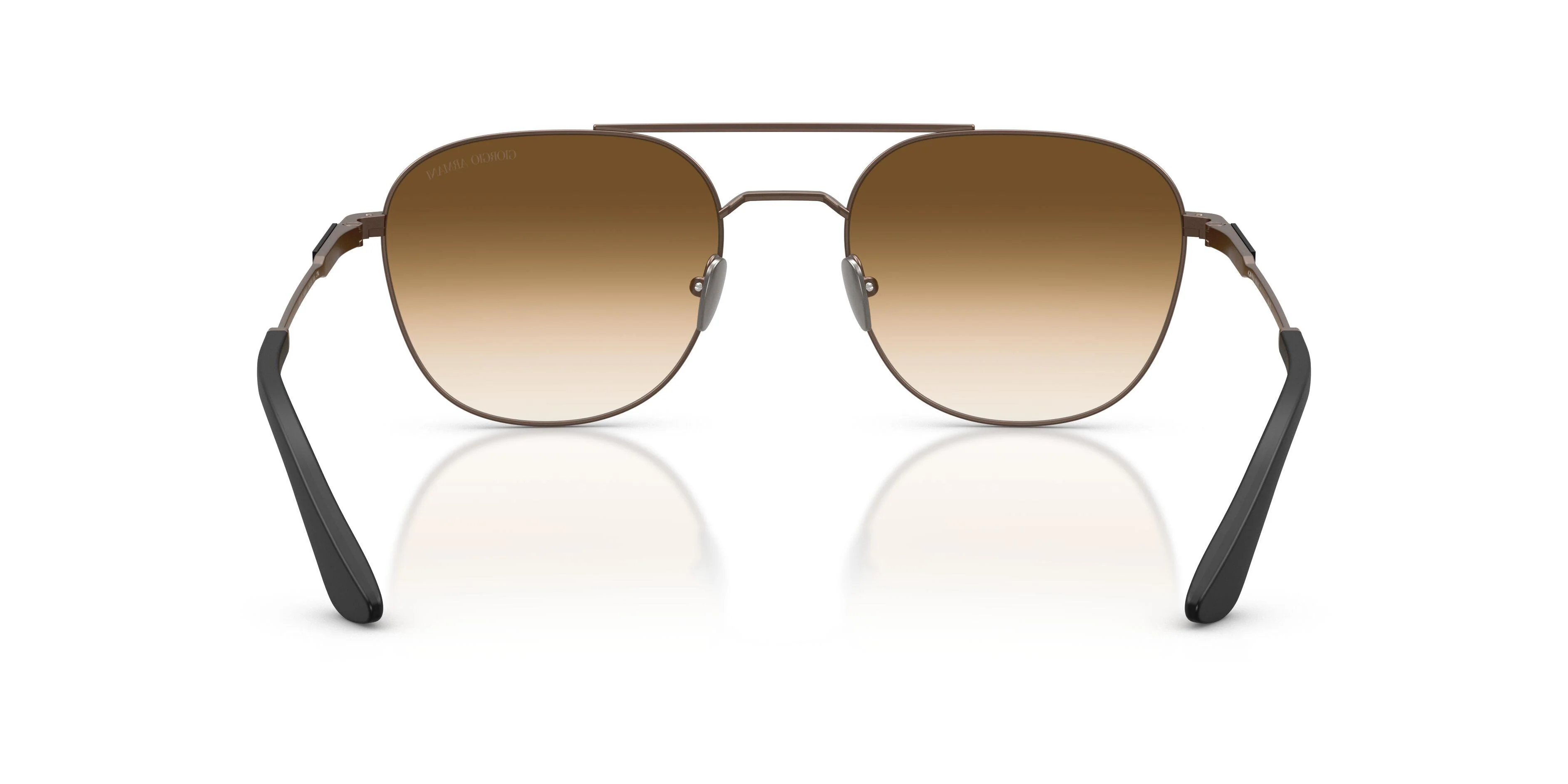 Giorgio Armani 6178 Sunglasses - Image 11