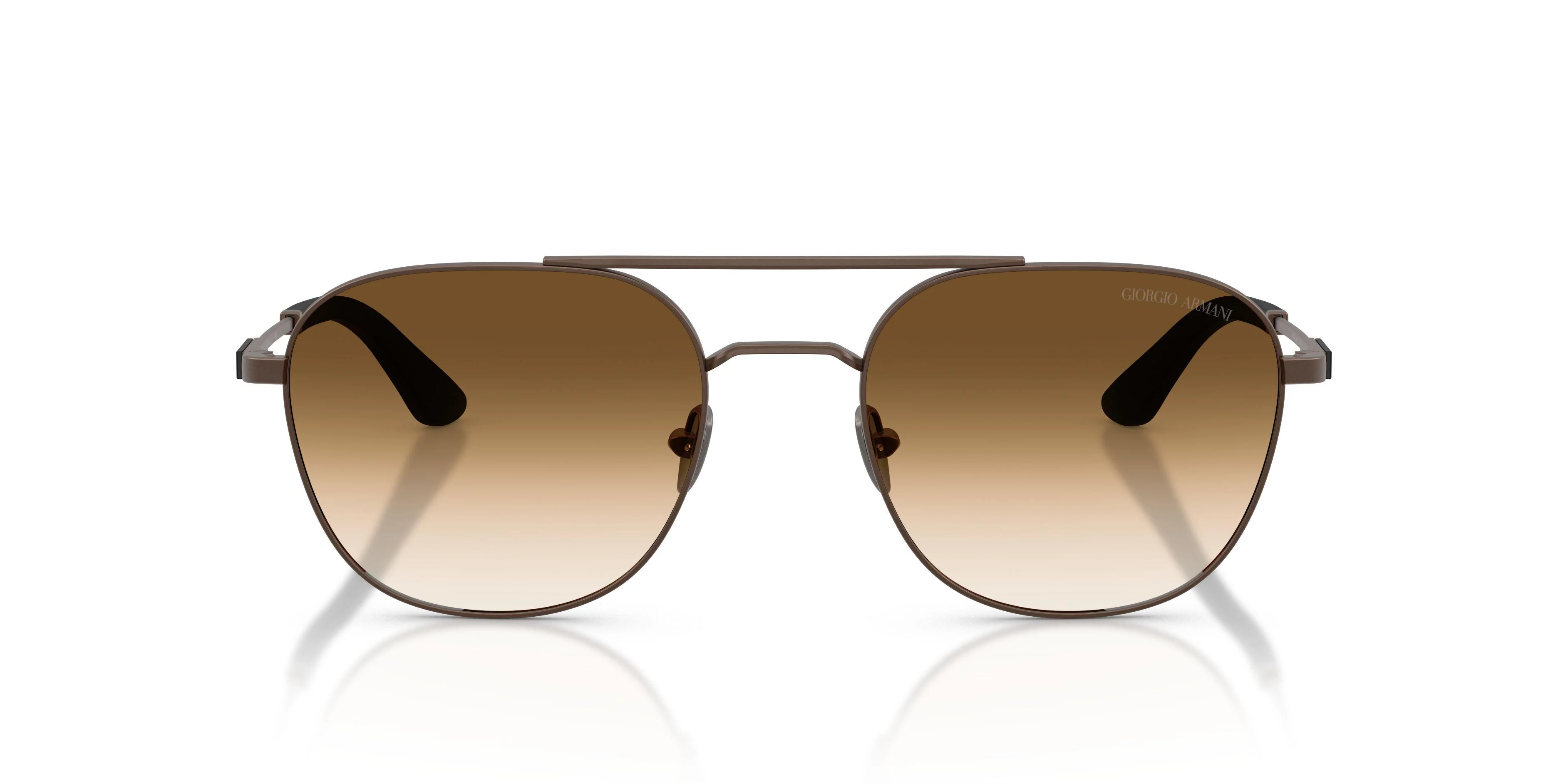 Giorgio Armani 6178 Sunglasses - Image 12