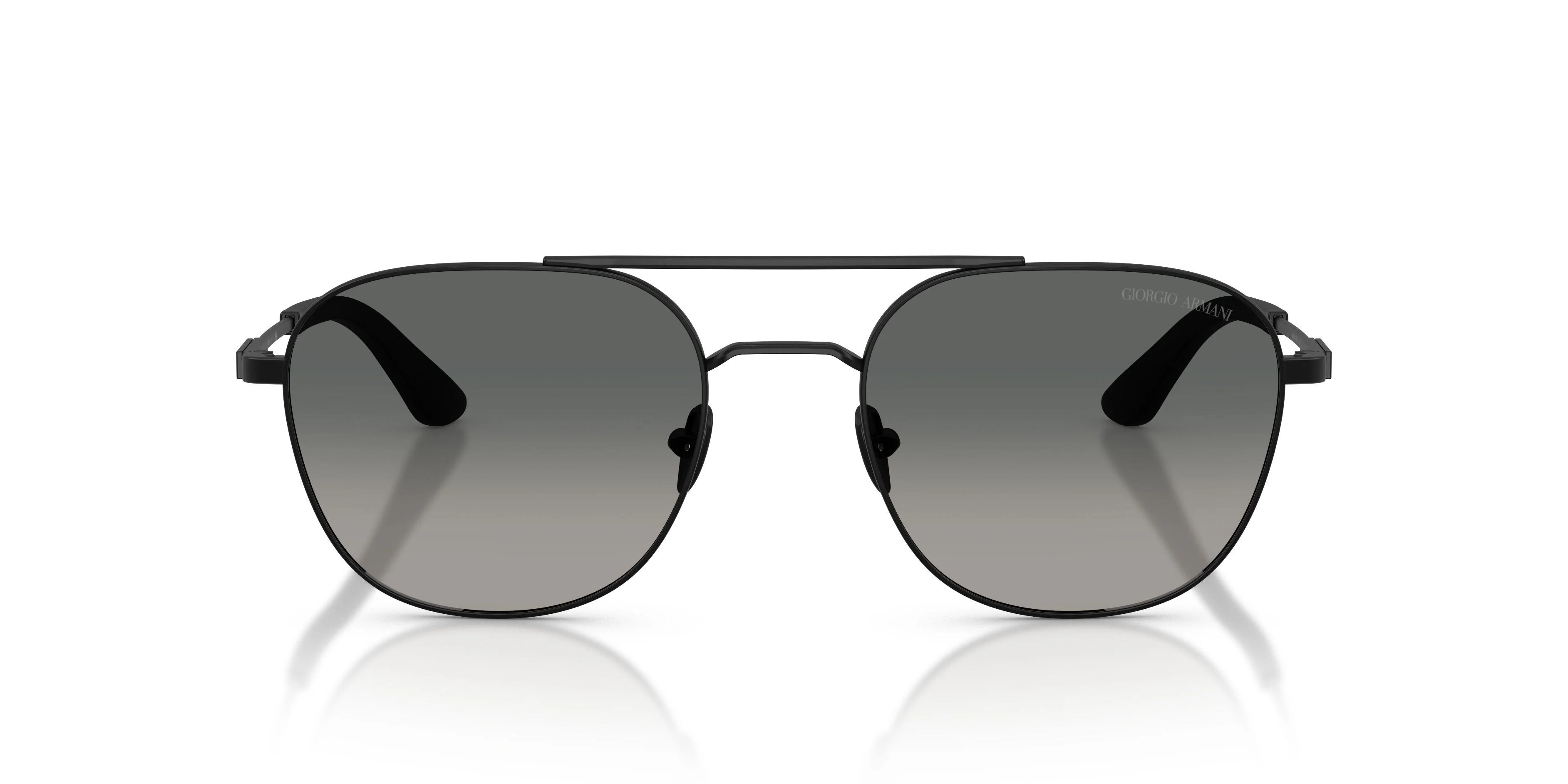 Giorgio Armani 6178 Sunglasses - Image 17