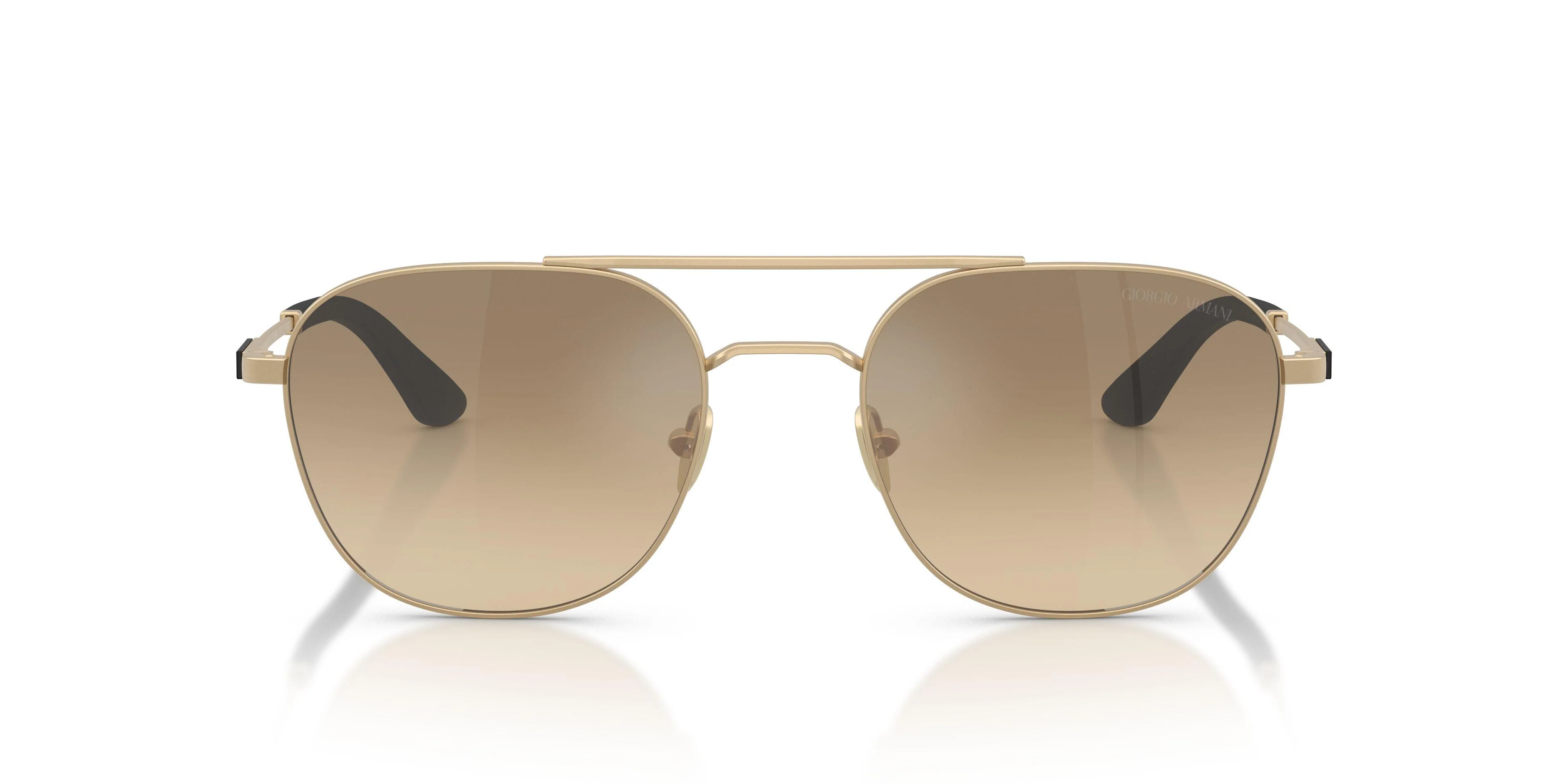 Giorgio Armani 6178 Sunglasses - Image 22