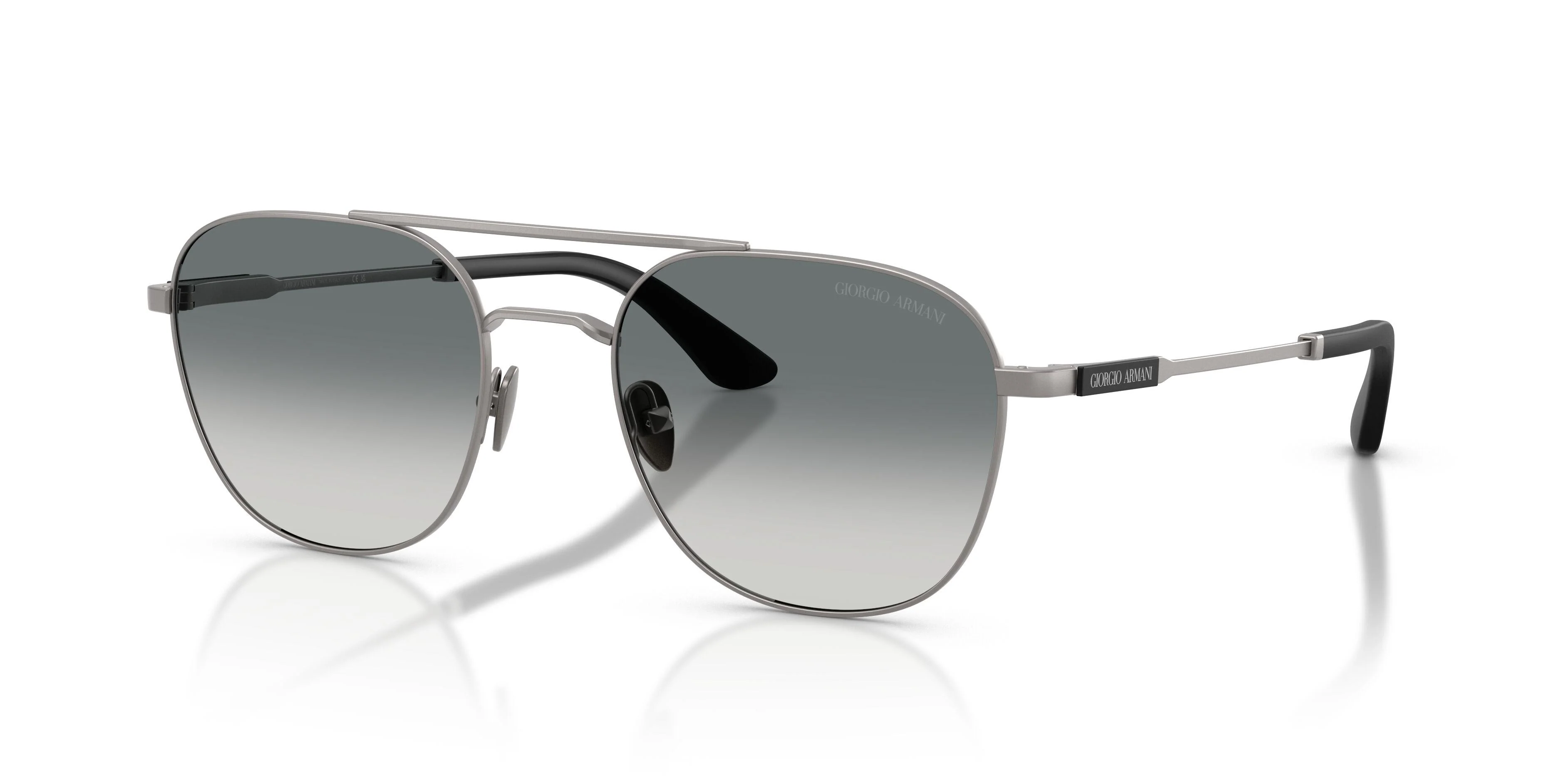 Giorgio Armani 6178 Sunglasses - Image 24