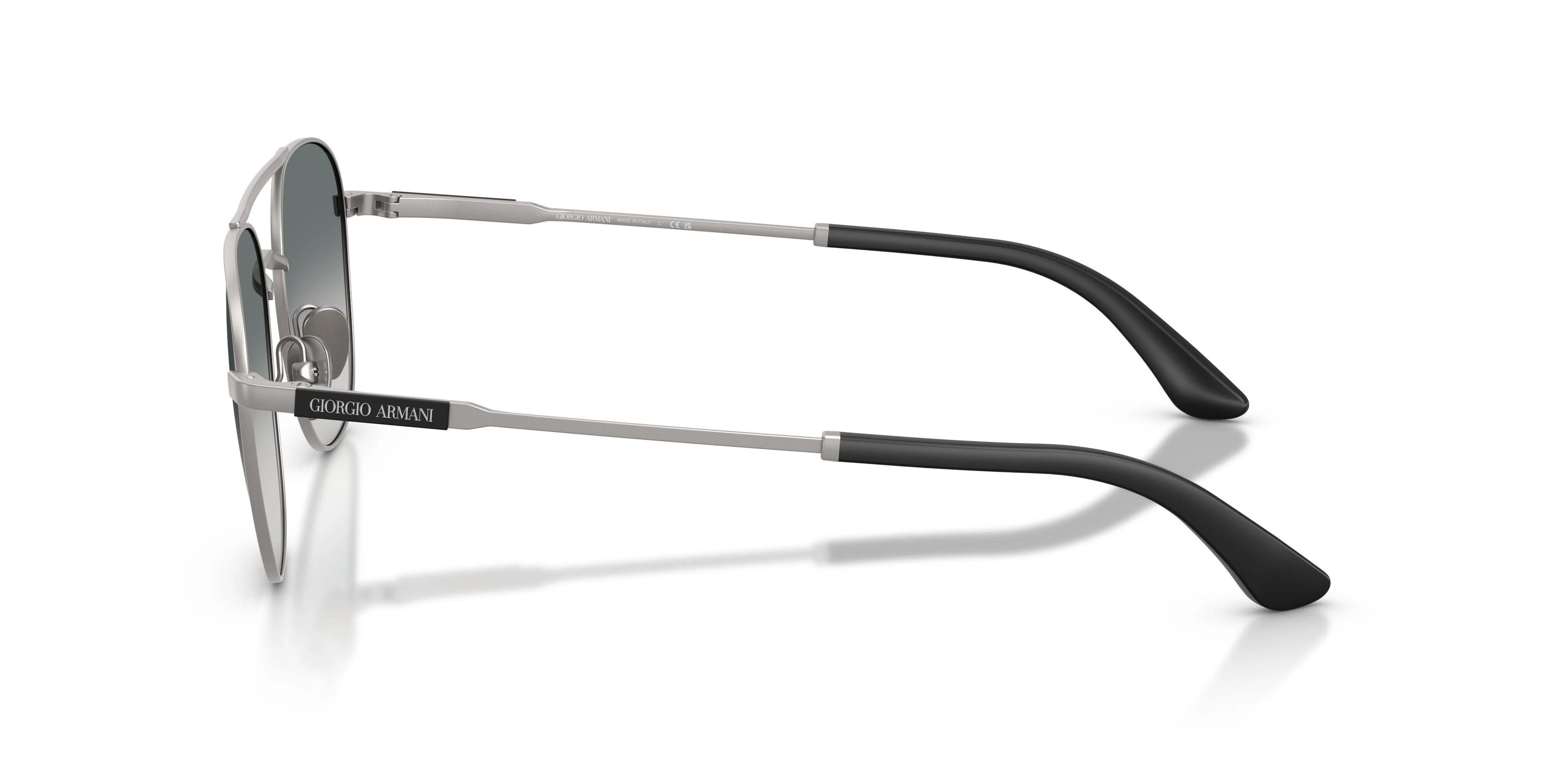Giorgio Armani 6178 Sunglasses - Image 25