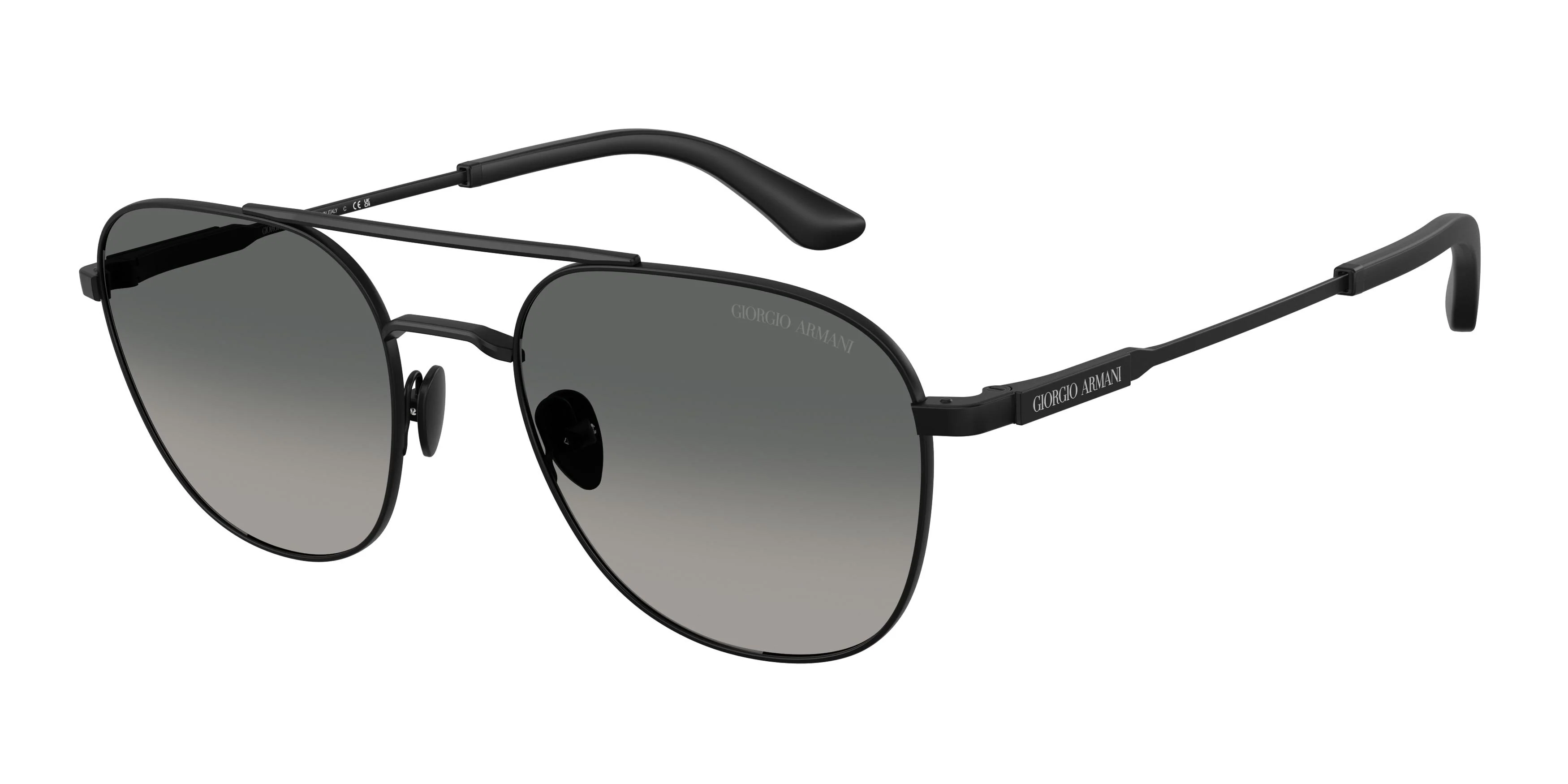 Giorgio Armani 6178 Sunglasses - Image 6