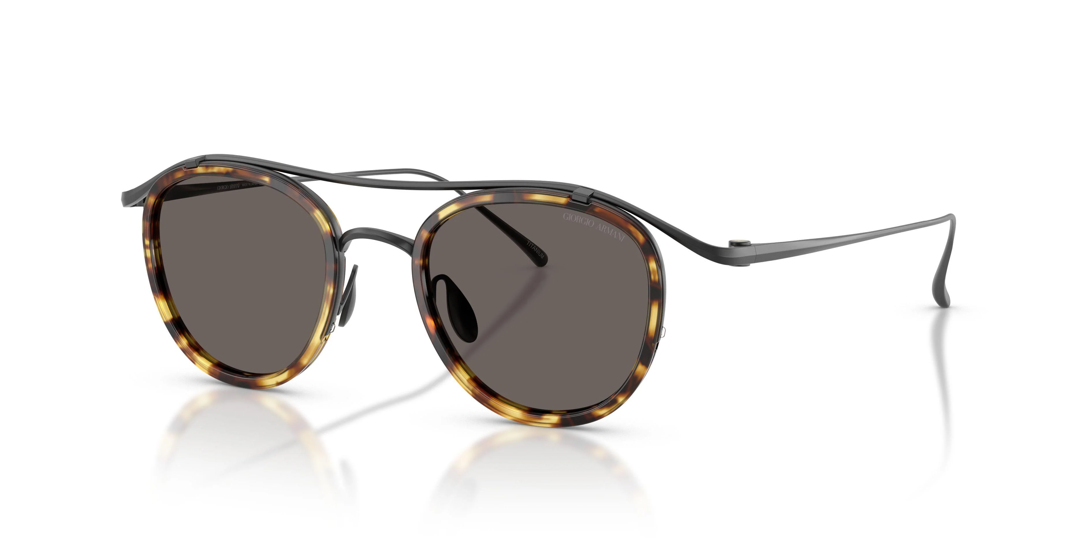 Giorgio Armani 6179T Sunglasses