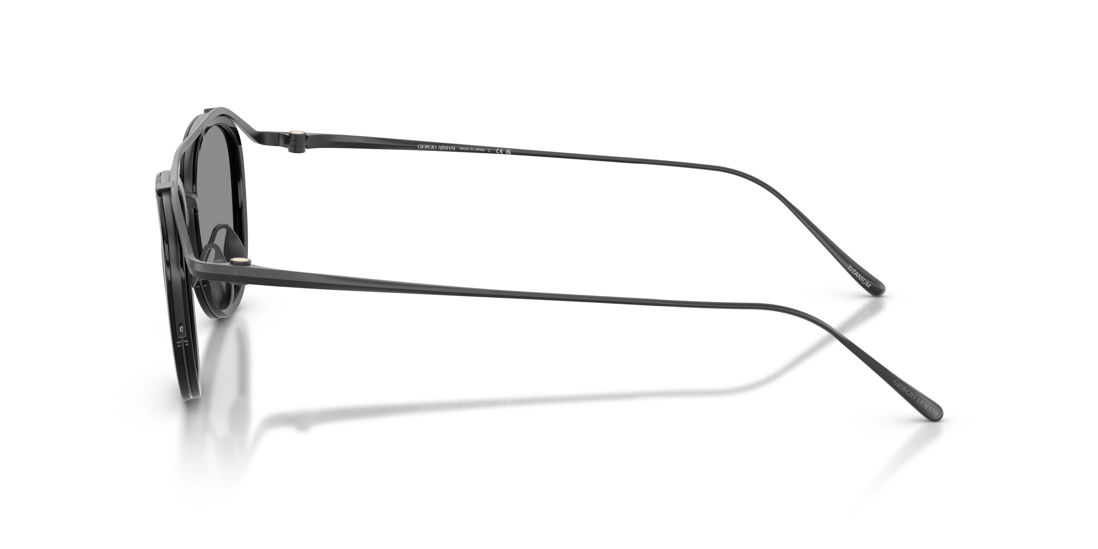 Giorgio Armani 6179T Sunglasses - Image 12
