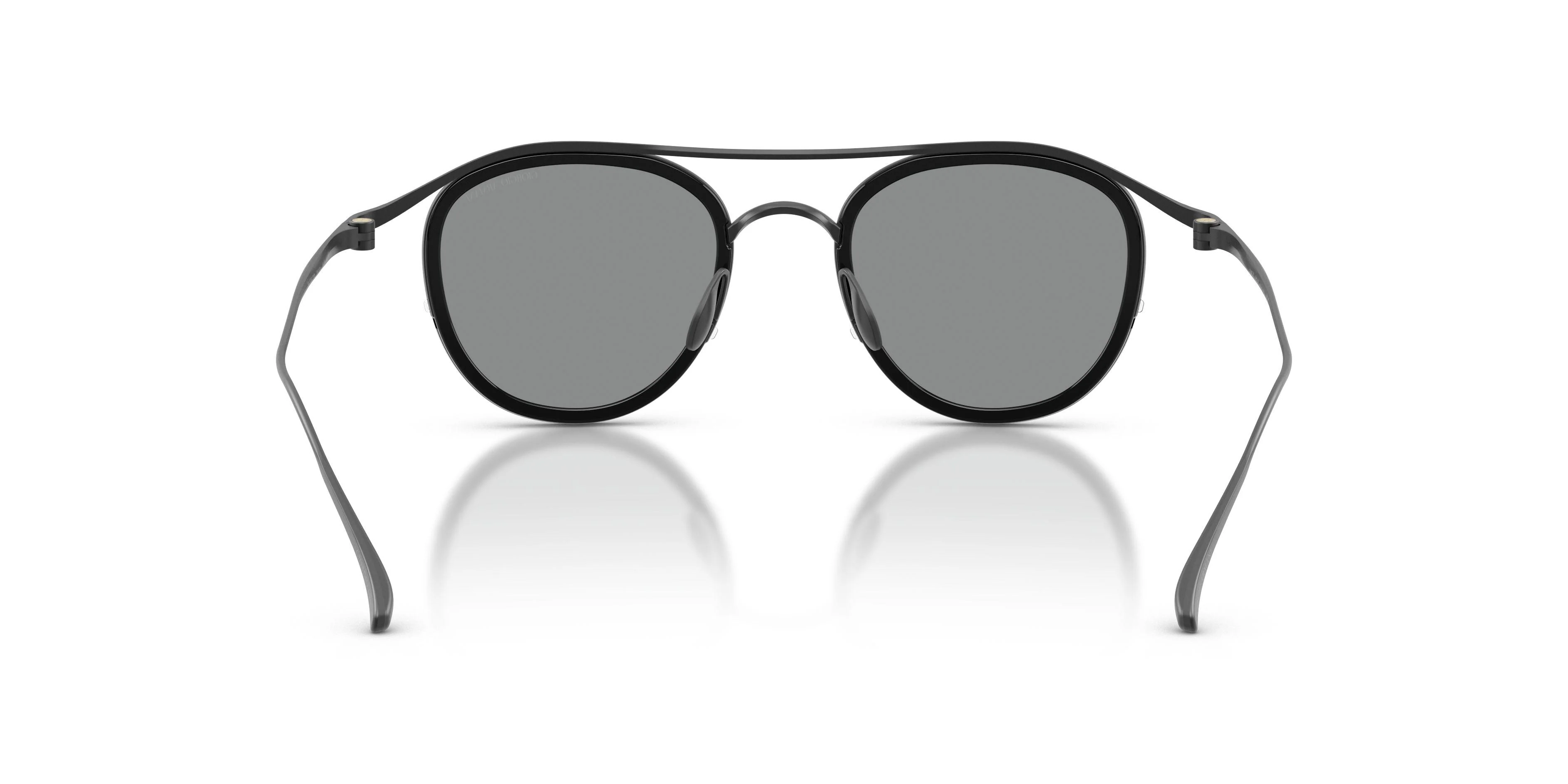 Giorgio Armani 6179T Sunglasses - Image 13