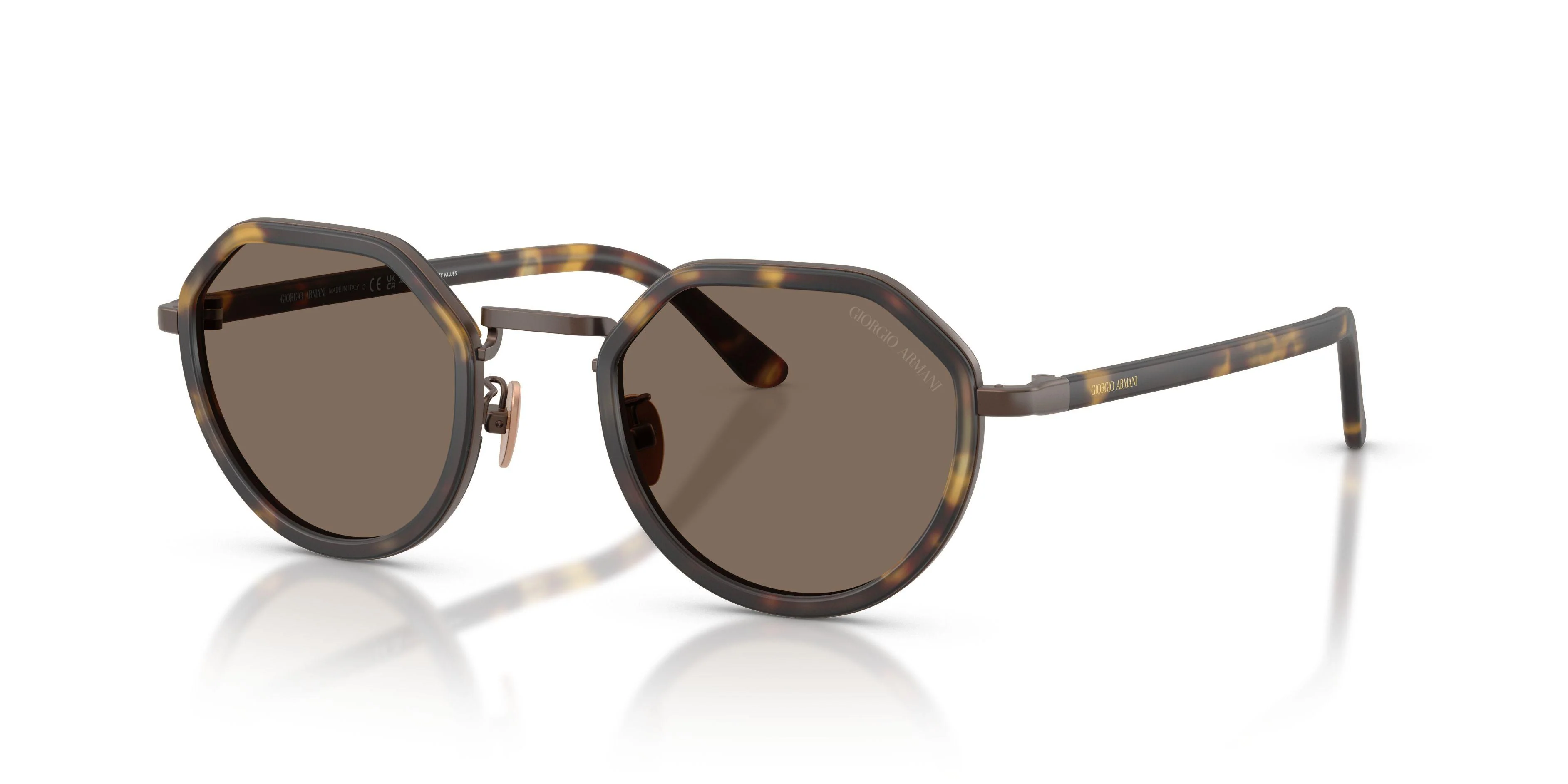 Giorgio Armani 6181 Sunglasses