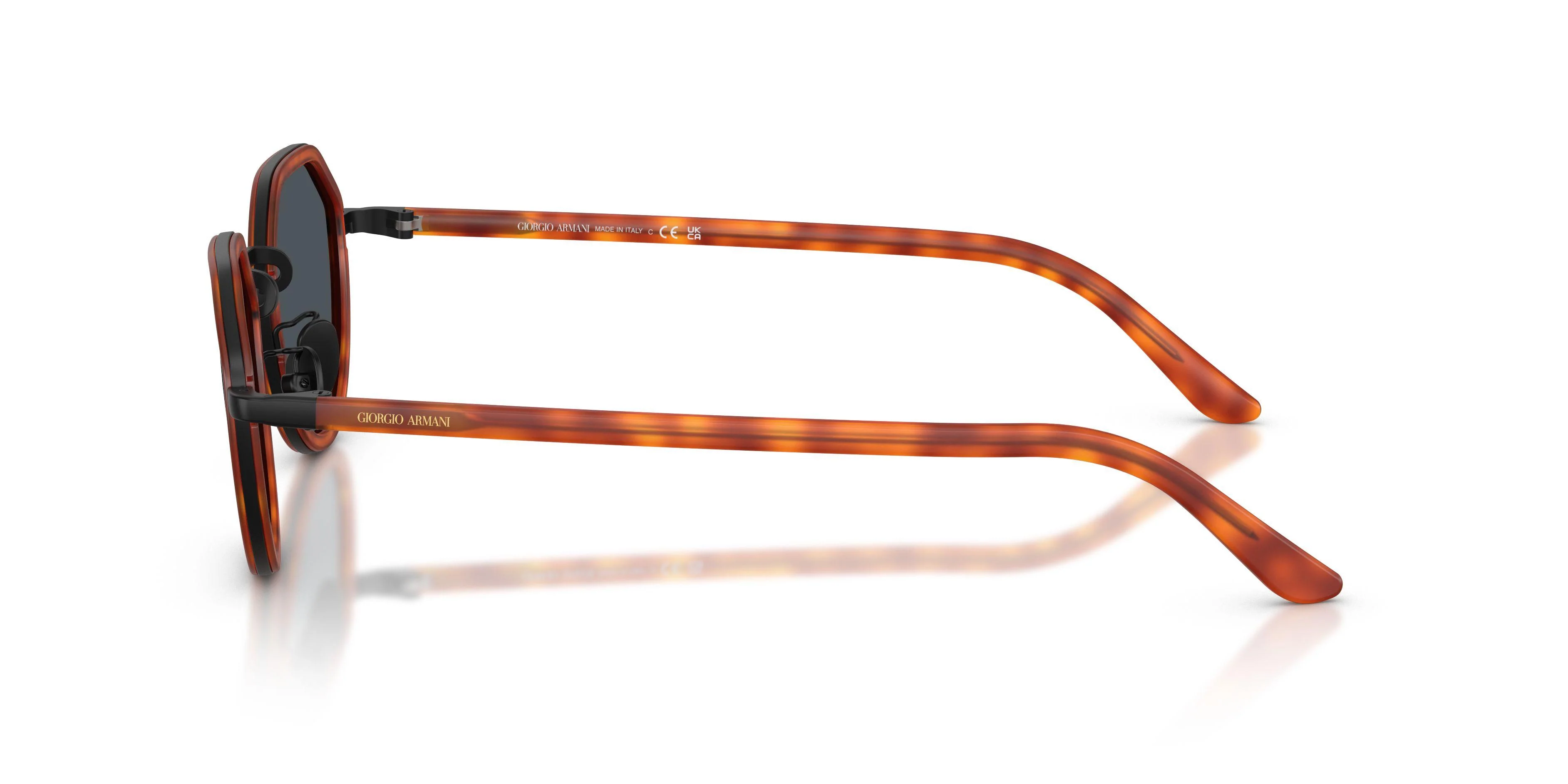 Giorgio Armani 6181 Sunglasses - Image 17