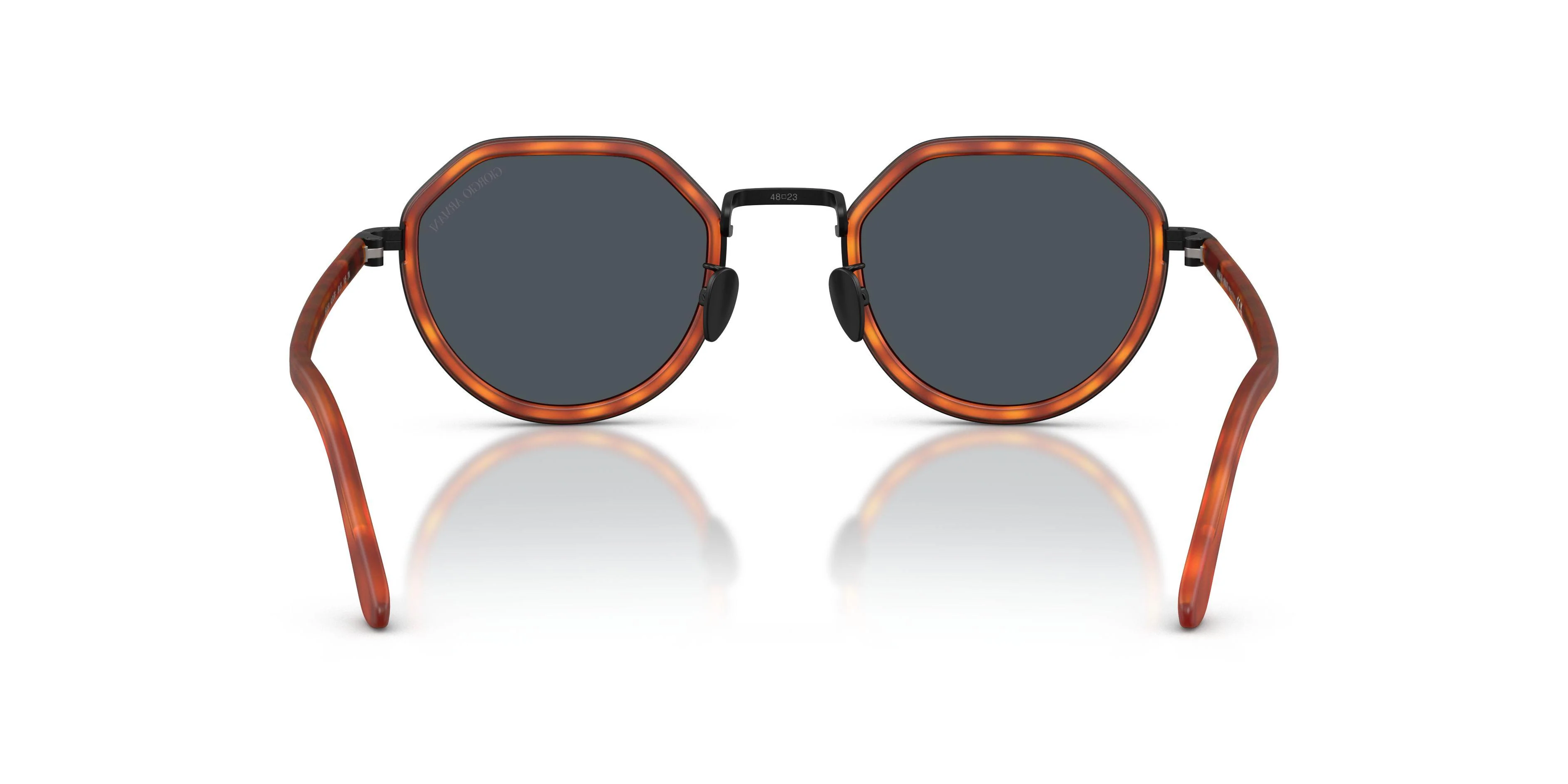 Giorgio Armani 6181 Sunglasses - Image 18