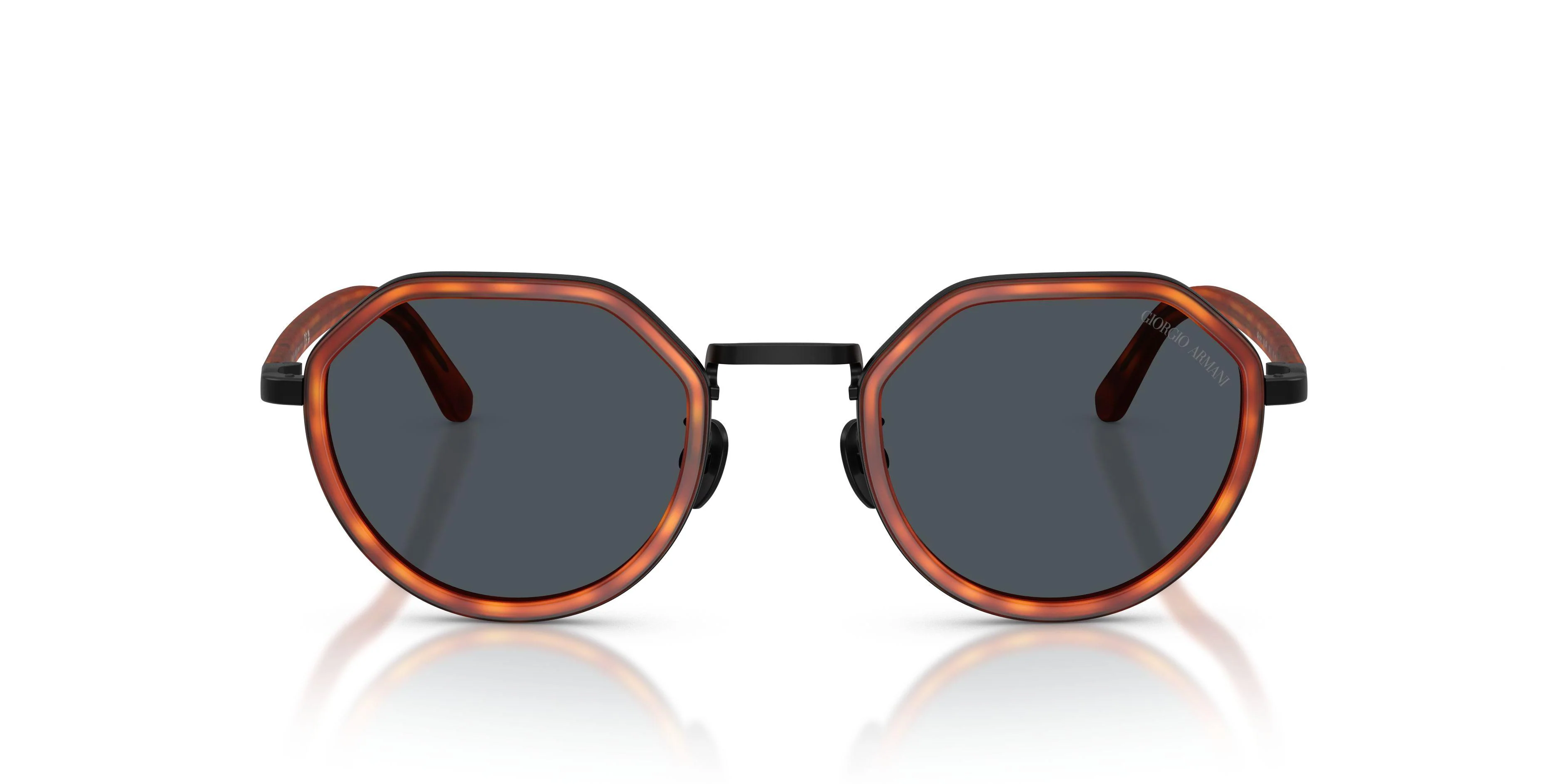 Giorgio Armani 6181 Sunglasses - Image 19