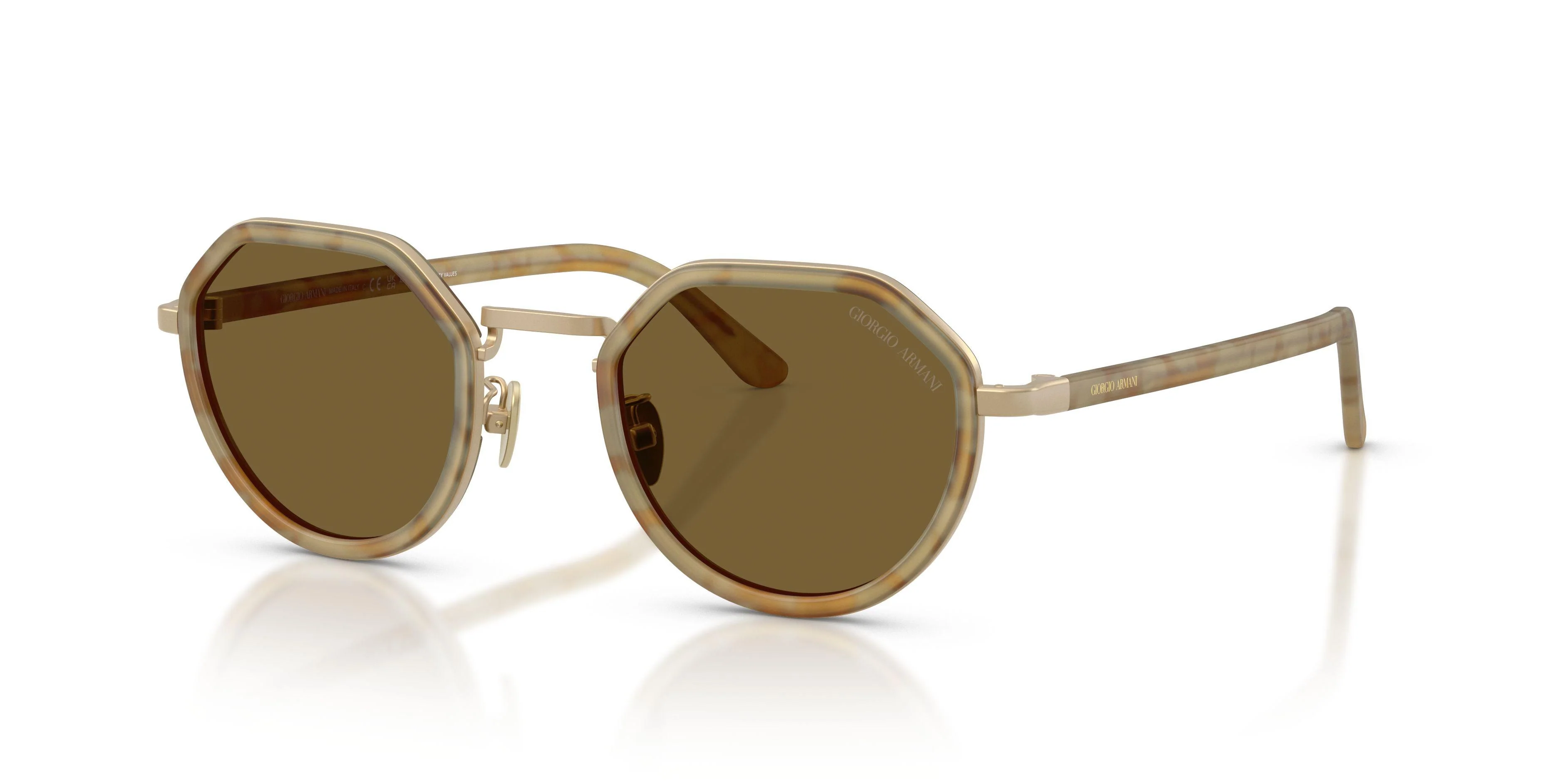 Giorgio Armani 6181 Sunglasses - Image 6