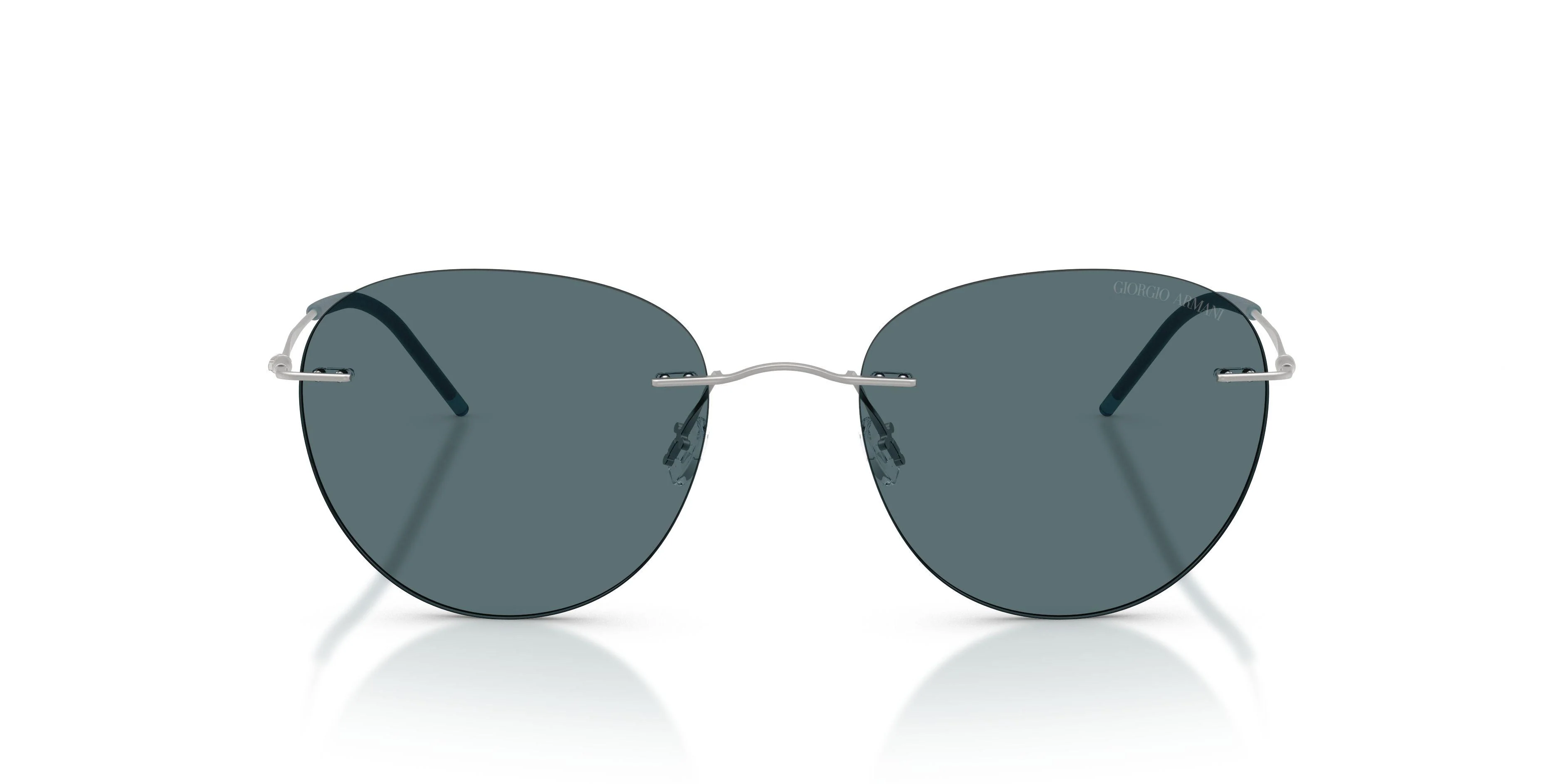 Giorgio Armani 6182 Sunglasses - Image 14
