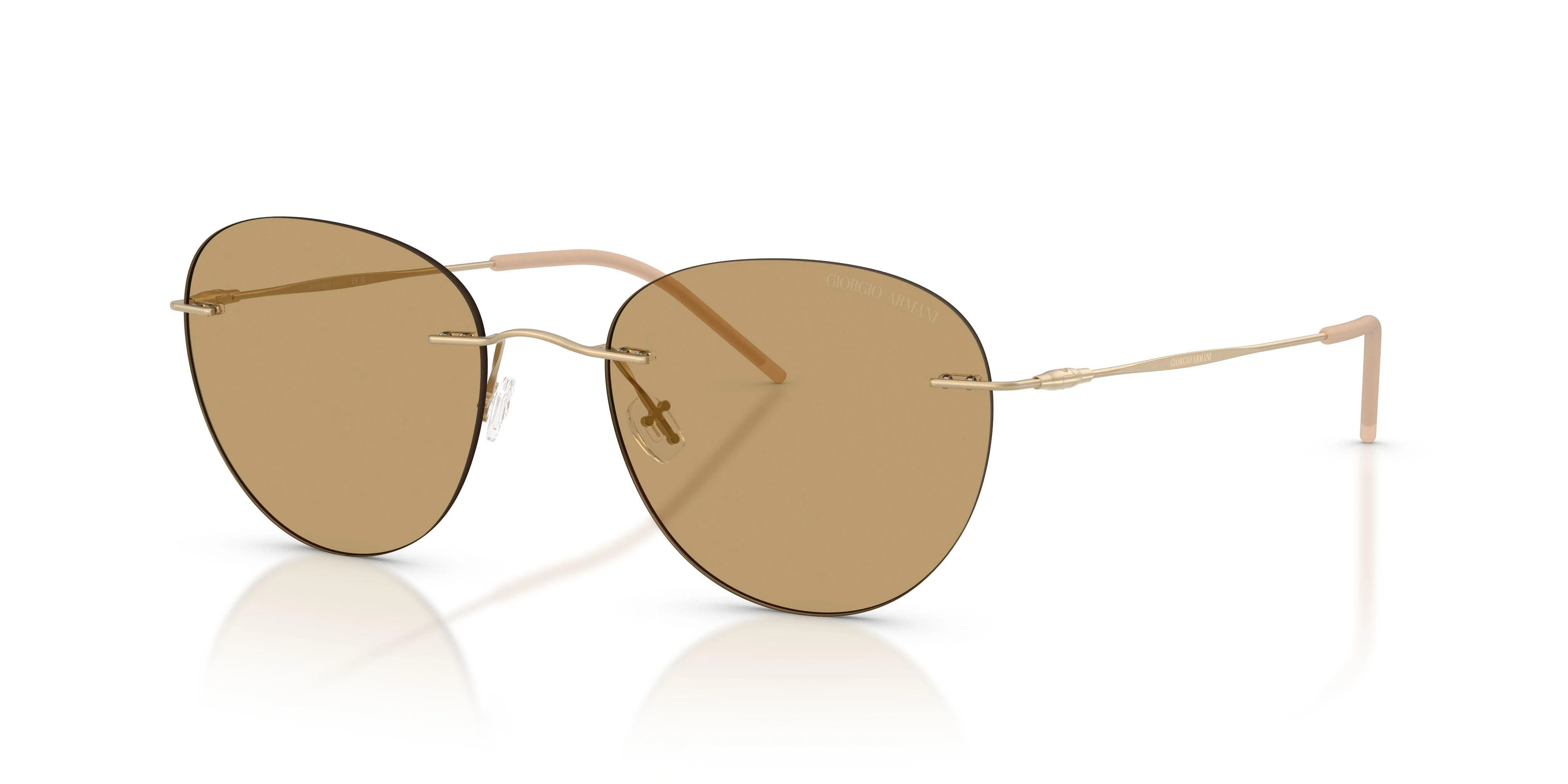 Giorgio Armani 6182 Sunglasses - Image 16