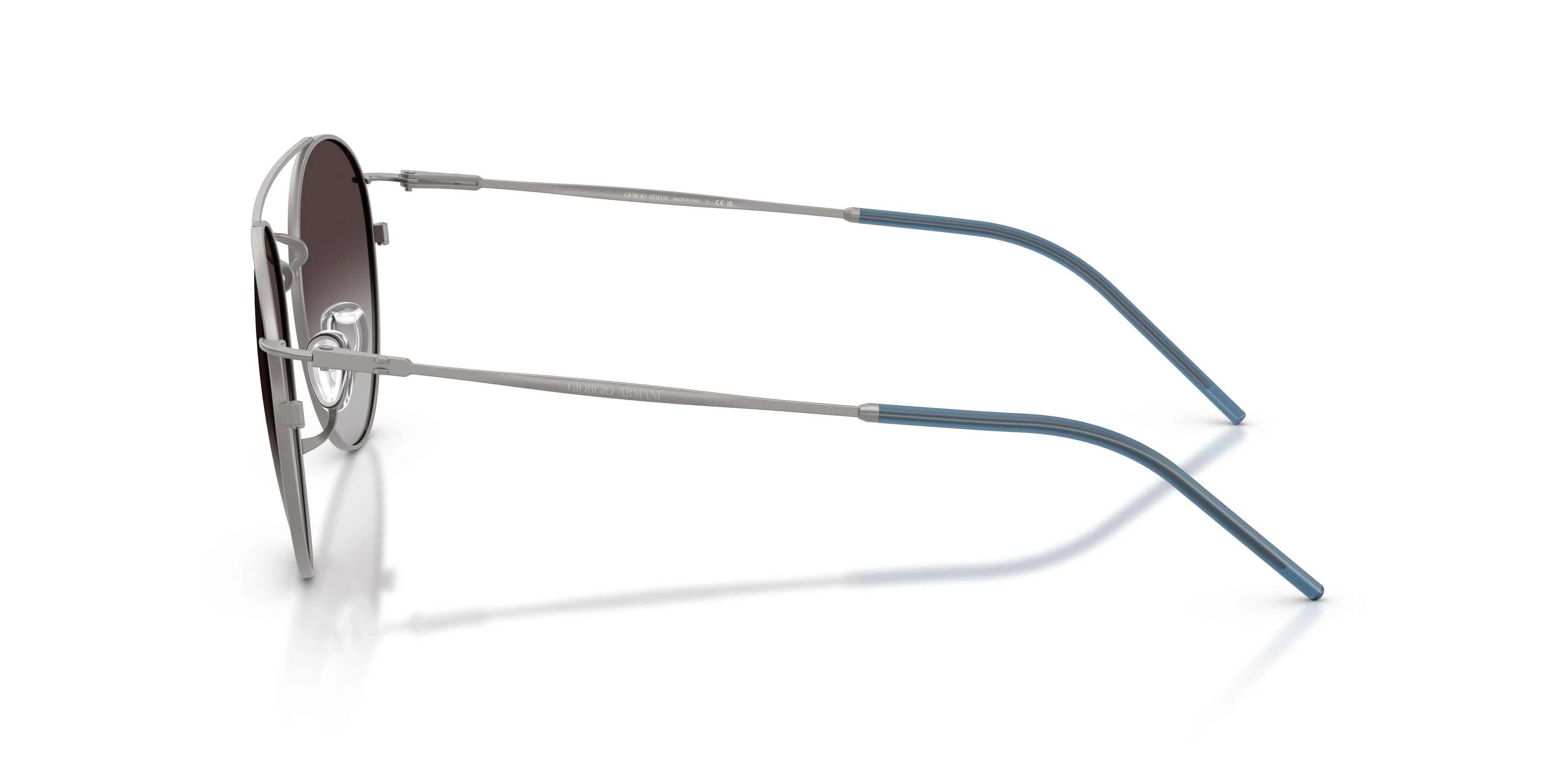 Giorgio Armani 6183 Sunglasses - Image 12