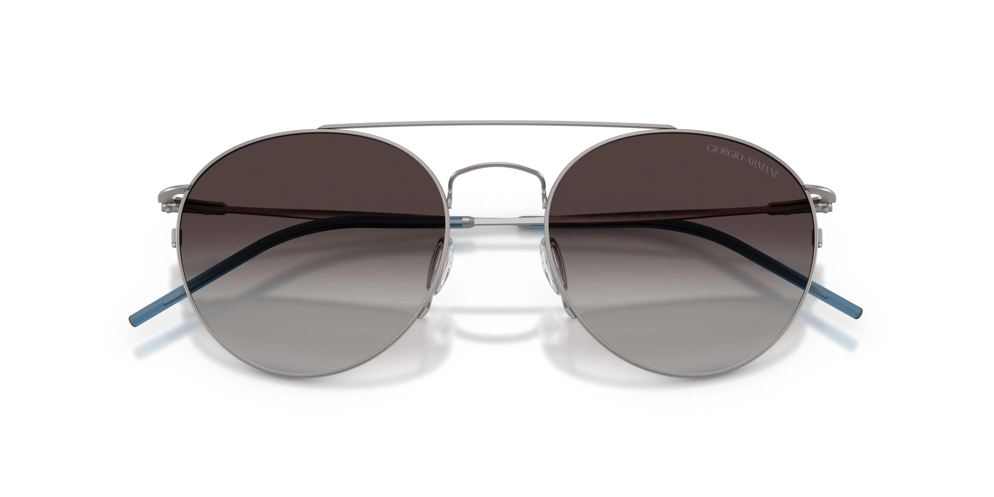 Giorgio Armani 6183 Sunglasses - Image 15