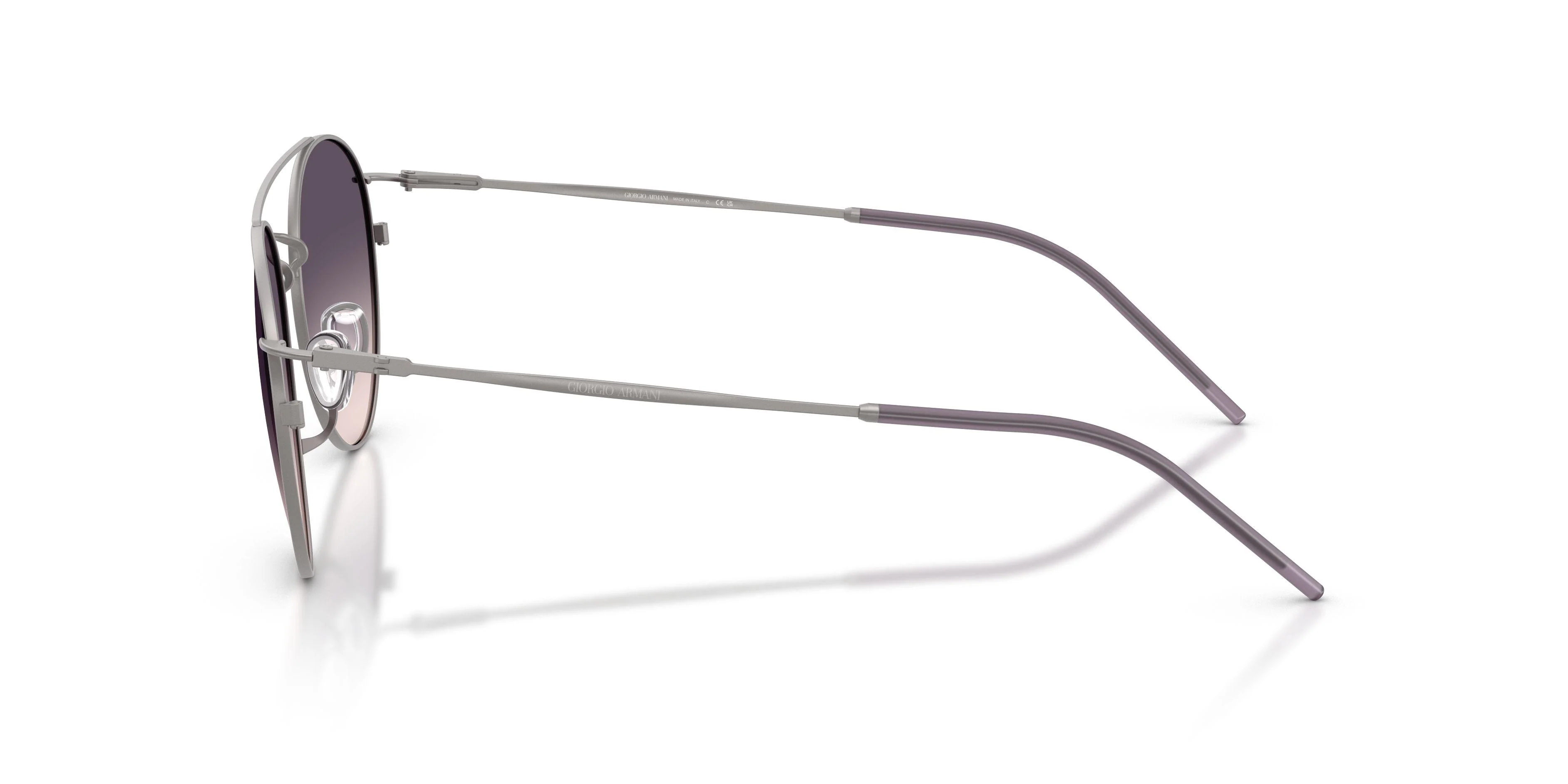 Giorgio Armani 6183 Sunglasses - Image 2