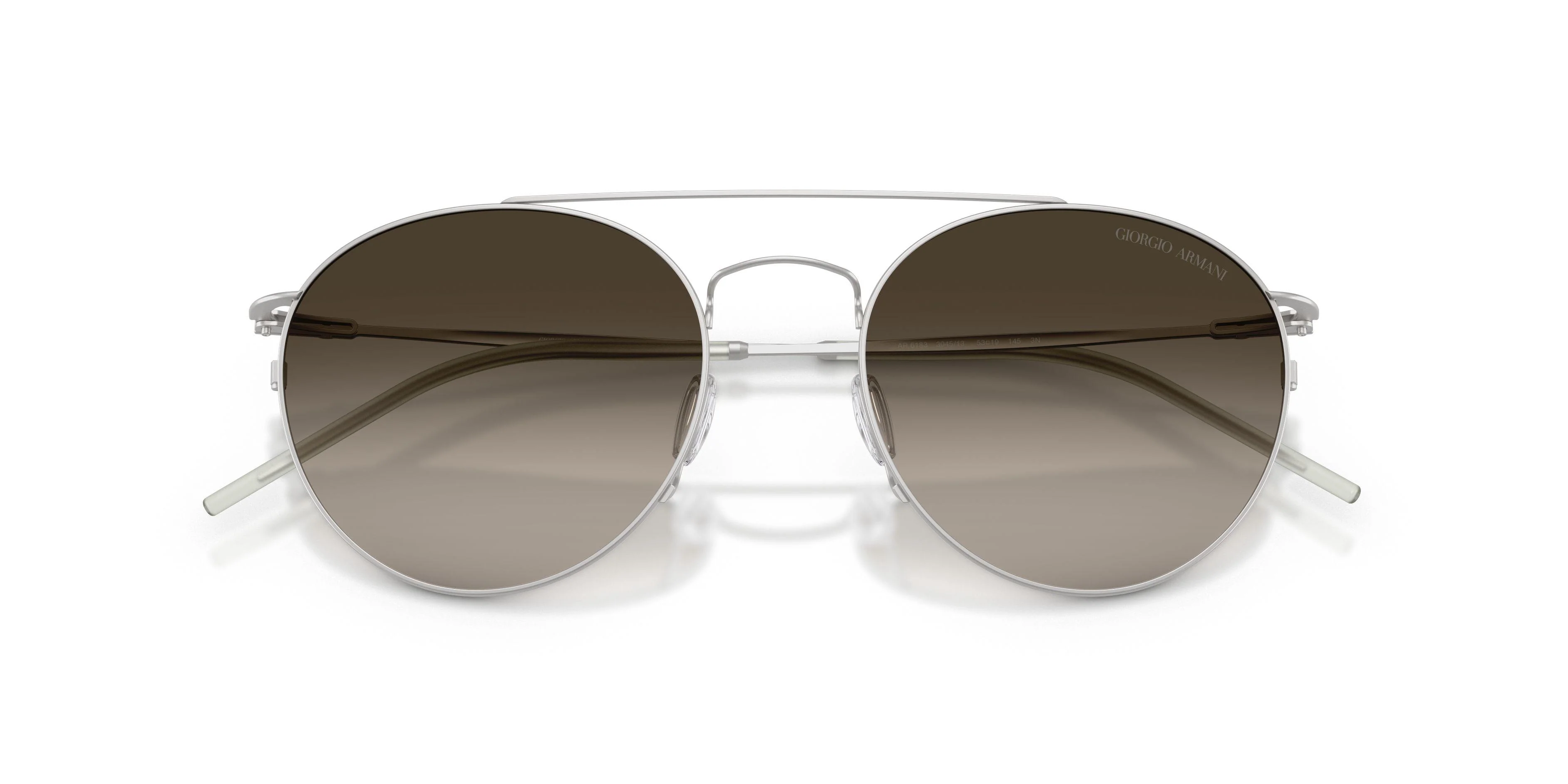 Giorgio Armani 6183 Sunglasses - Image 20