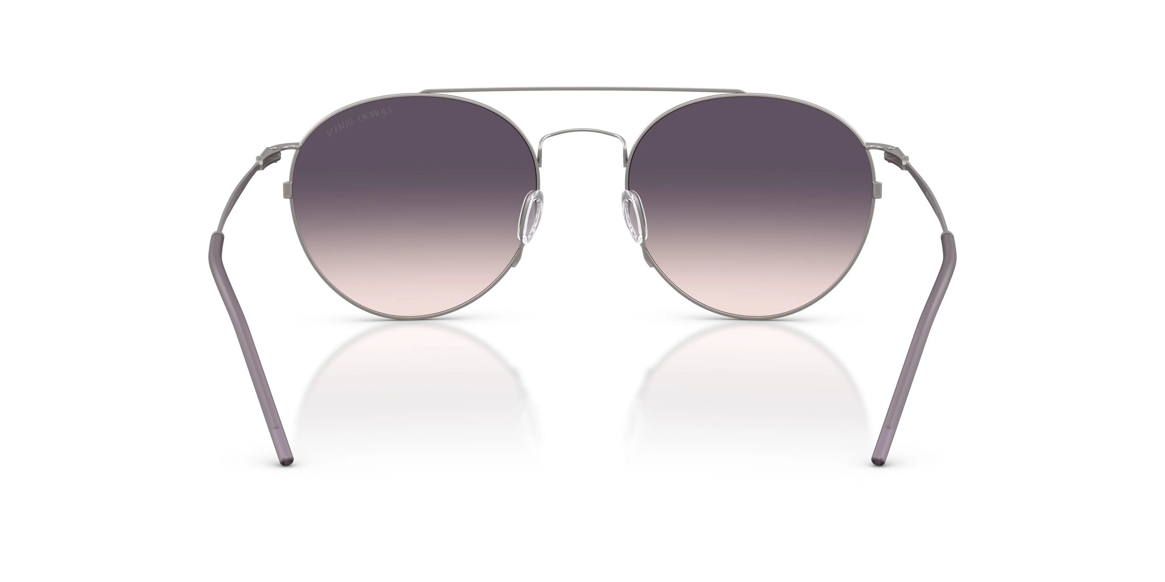 Giorgio Armani 6183 Sunglasses - Image 3