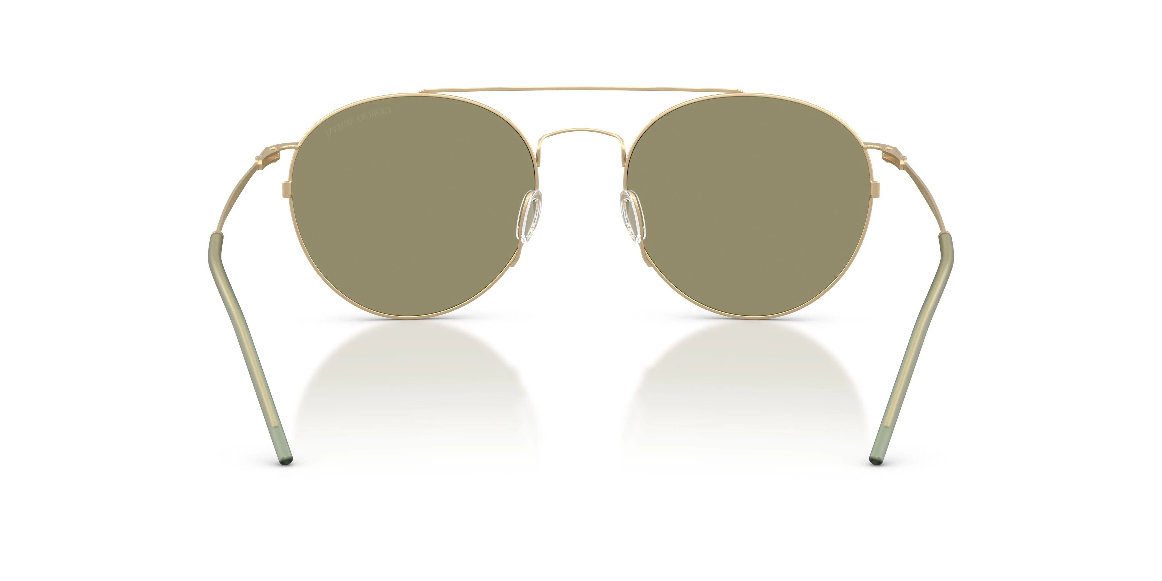 Giorgio Armani 6183 Sunglasses - Image 8