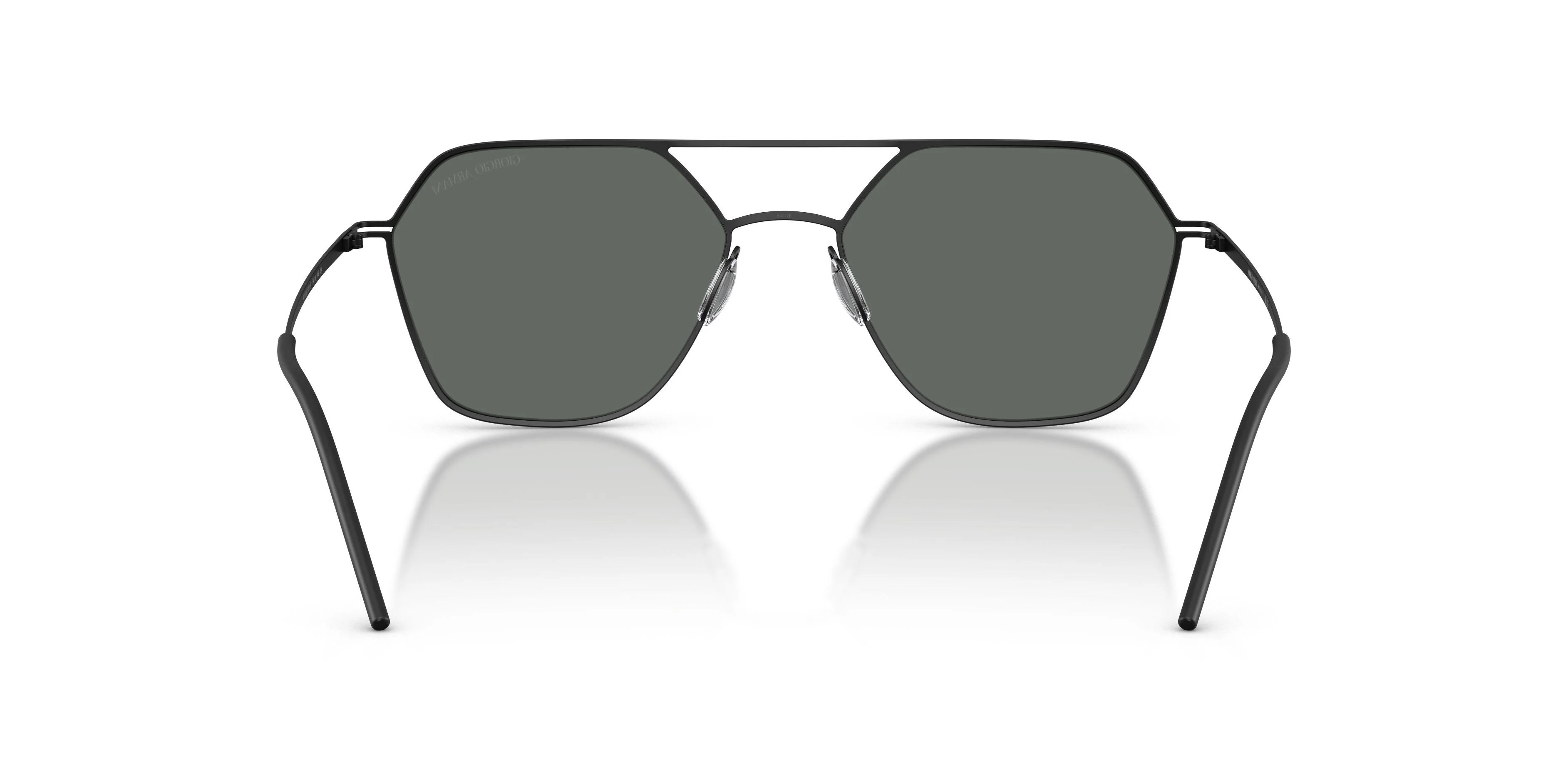 Giorgio Armani 6185 Sunglasses - Image 13